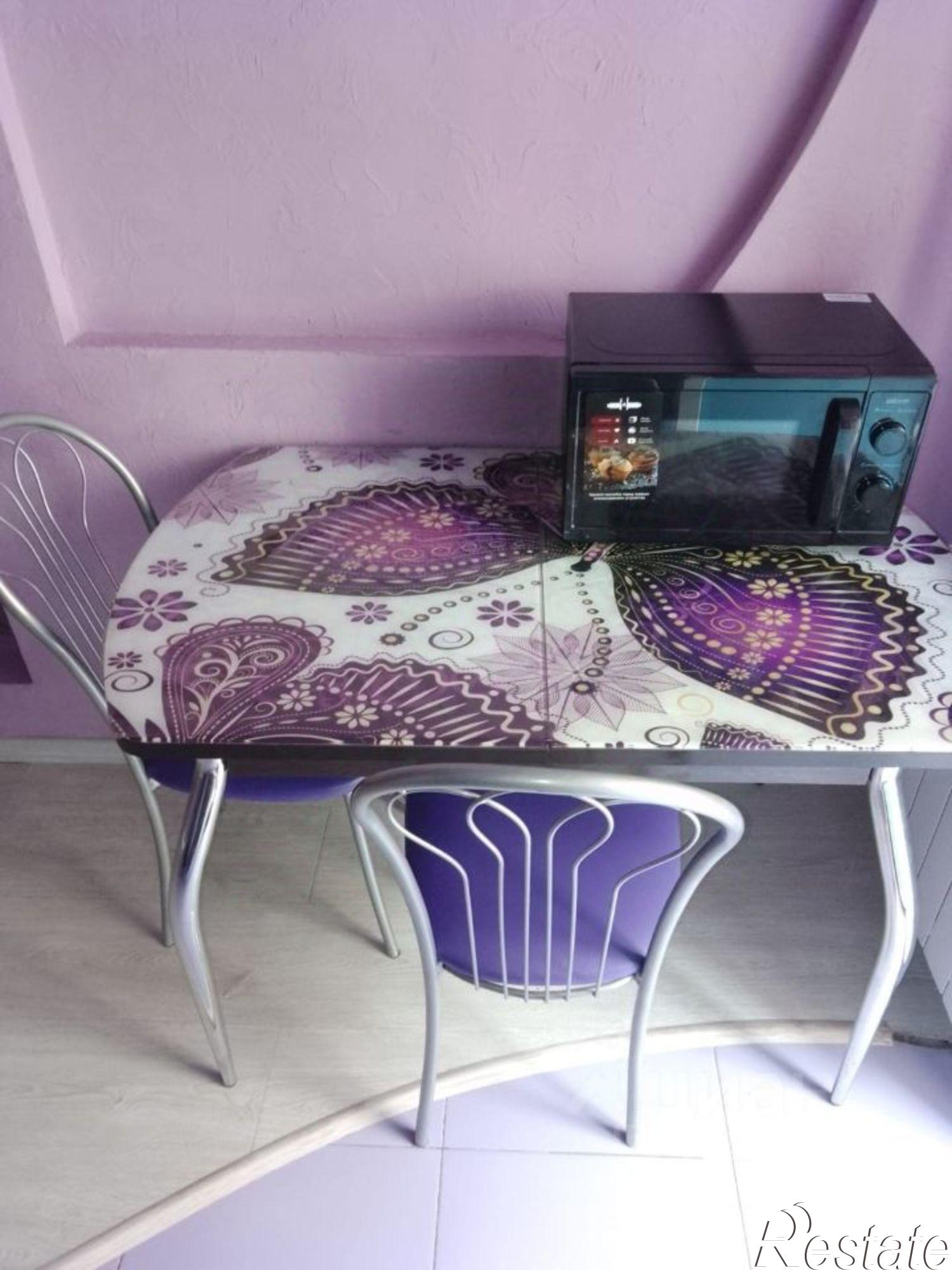 Сдать квартиру за 17 900 рублей на ул Тухачевского, 28/3