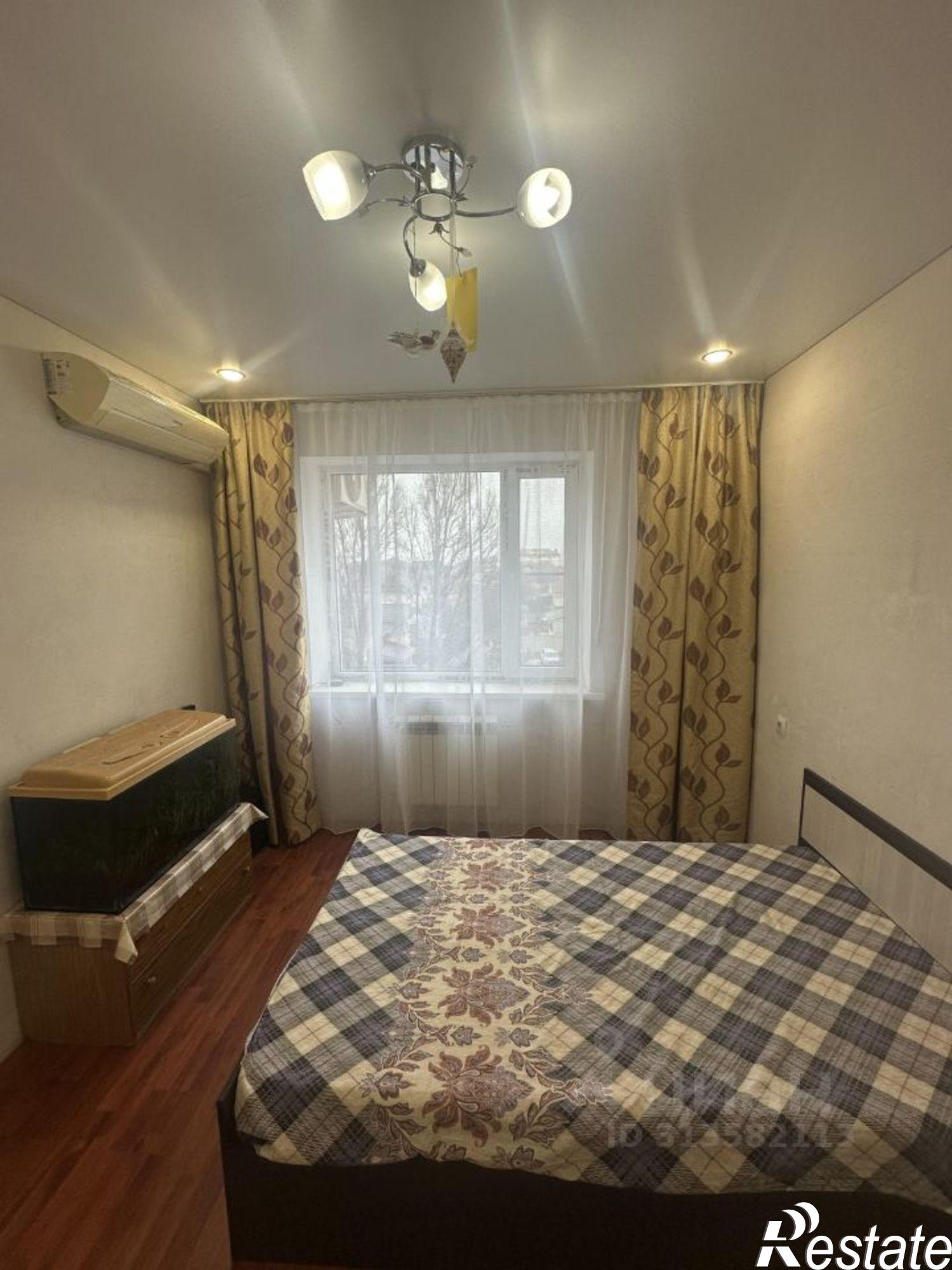 Сдать комнату за 12 000 рублей на ул Тухачевского, 24/4