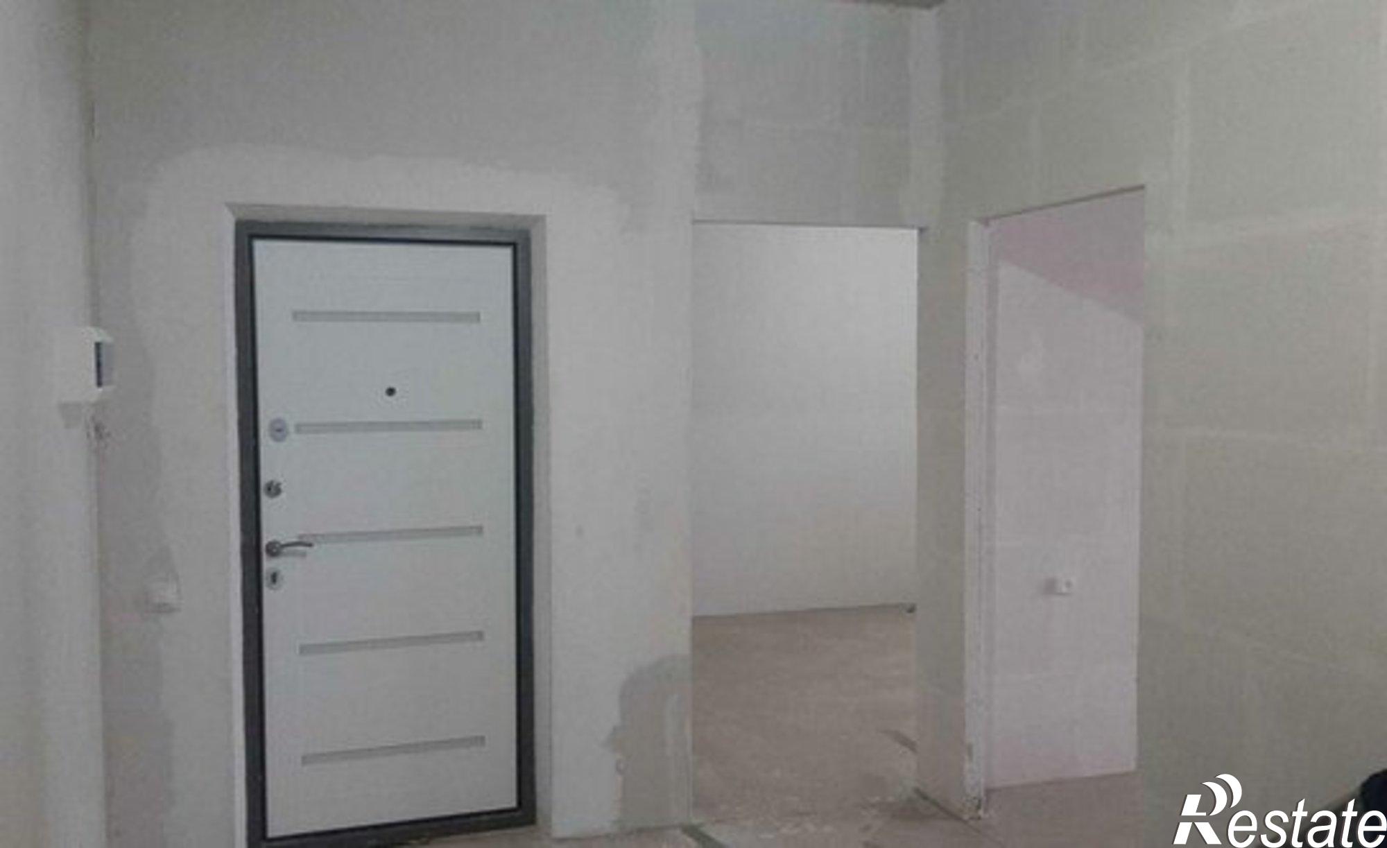 Купить квартиру за 9 400 000 рублей на улица 50 лет ВЛКСМ, 11 к3