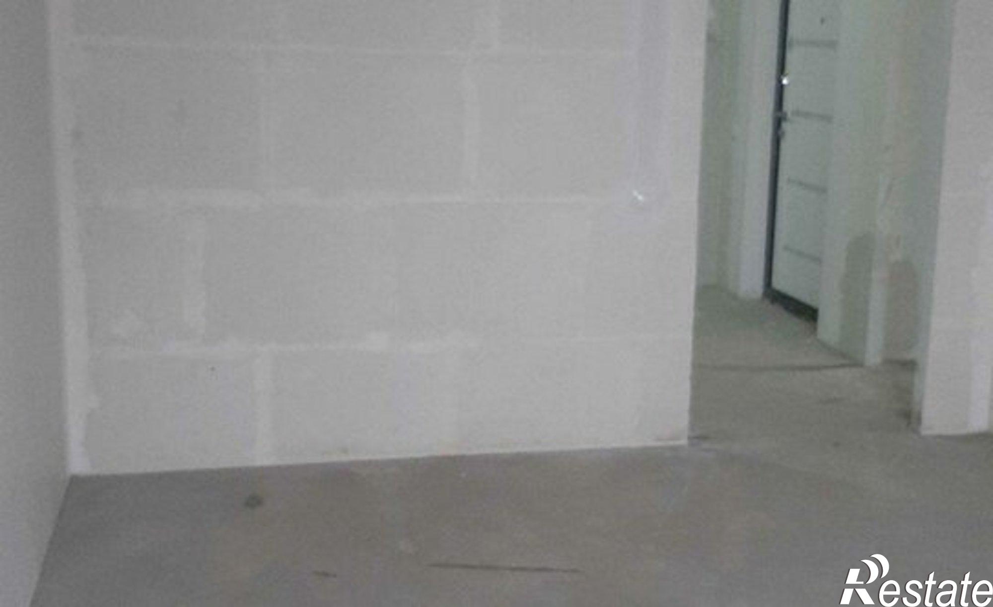 Купить квартиру за 9 400 000 рублей на улица 50 лет ВЛКСМ, 11 к3