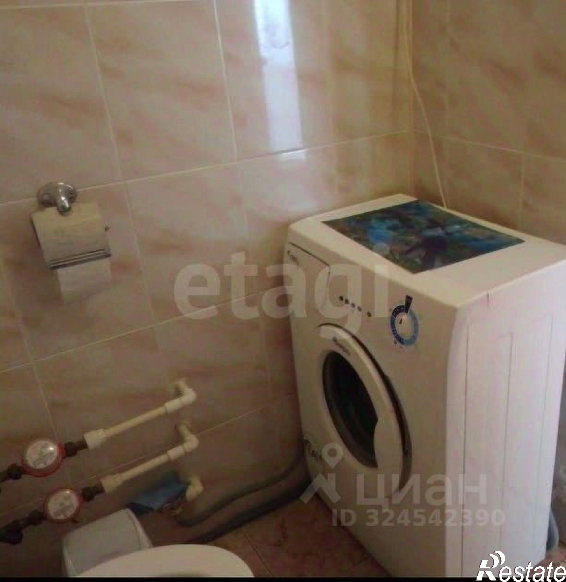 Сдать квартиру за 20 000 рублей на ул Пирогова, 44