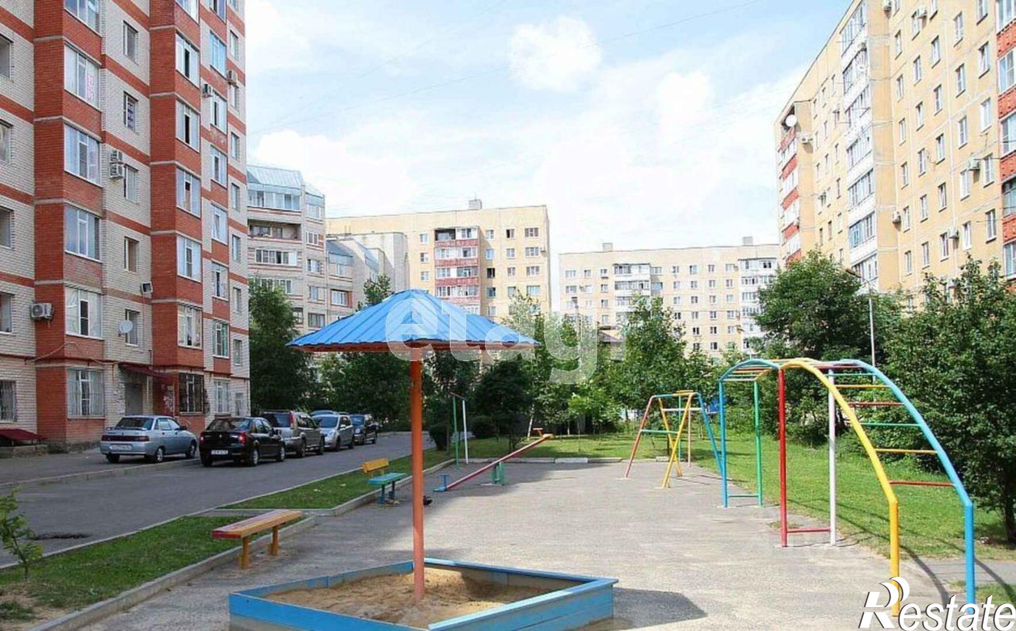 Сдать квартиру за 20 000 рублей на ул Пирогова, 44