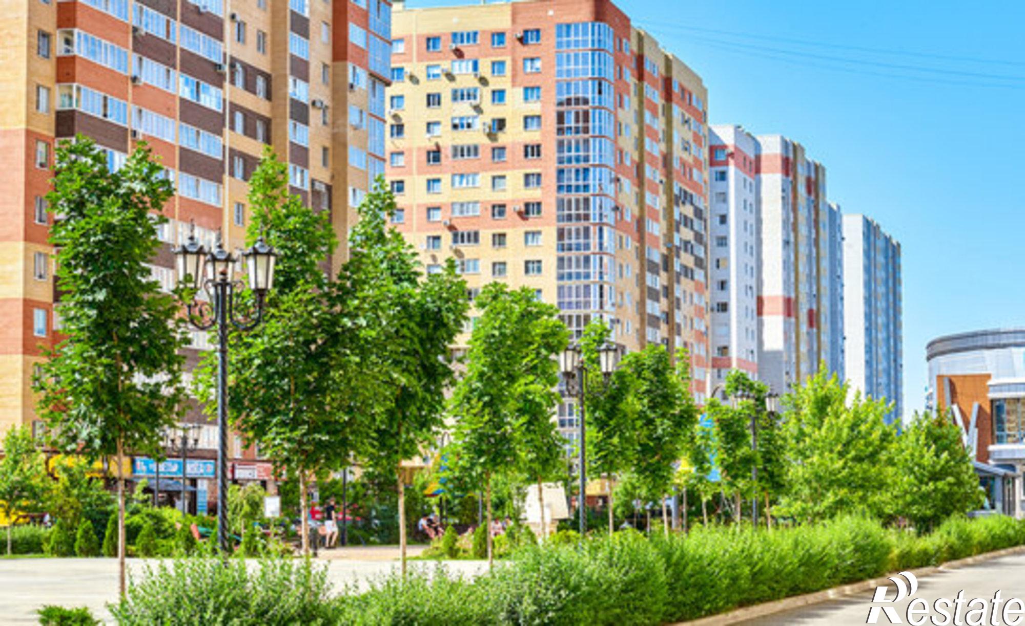 Купить квартиру за 4 280 000 рублей на ул Тухачевского, 27/3