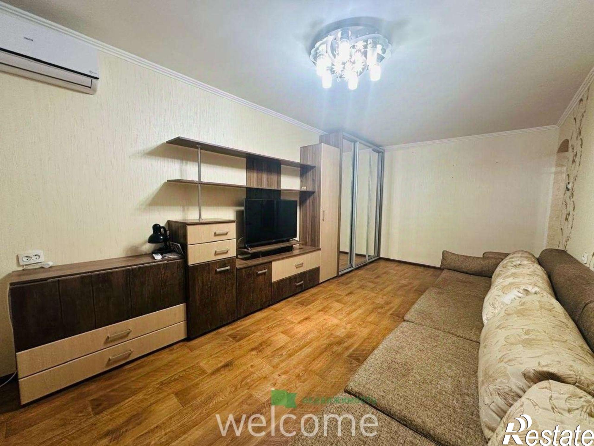 Купить квартиру за 5 690 000 рублей на ул Шпаковская, 94 1