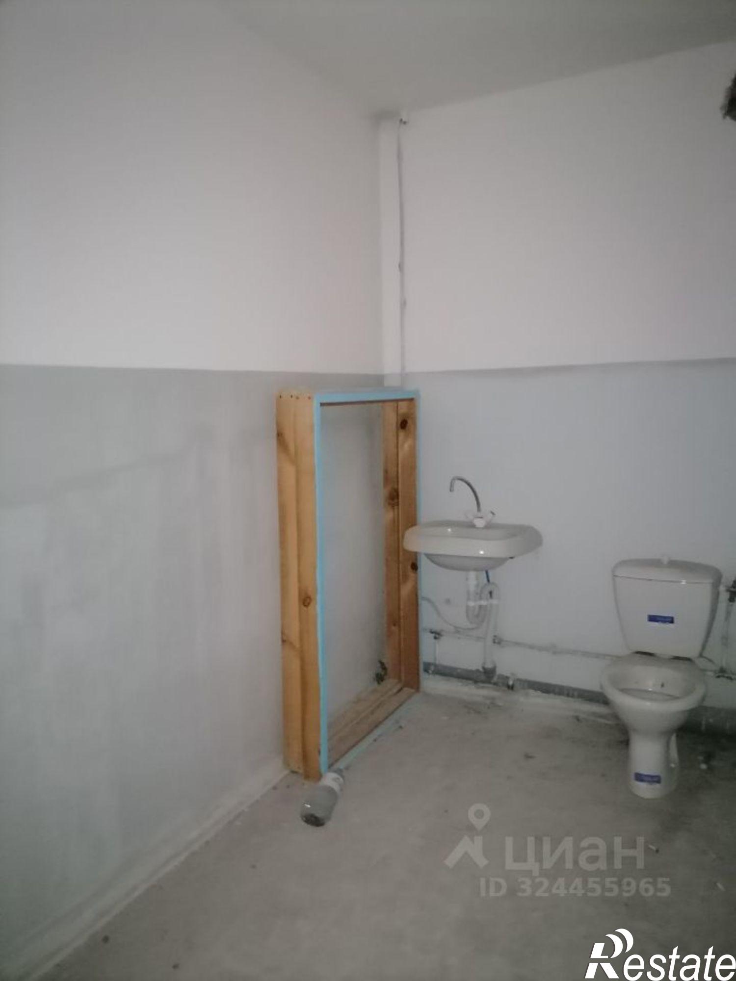 Купить квартиру за 10 416 000 рублей на Восточный пер, 4