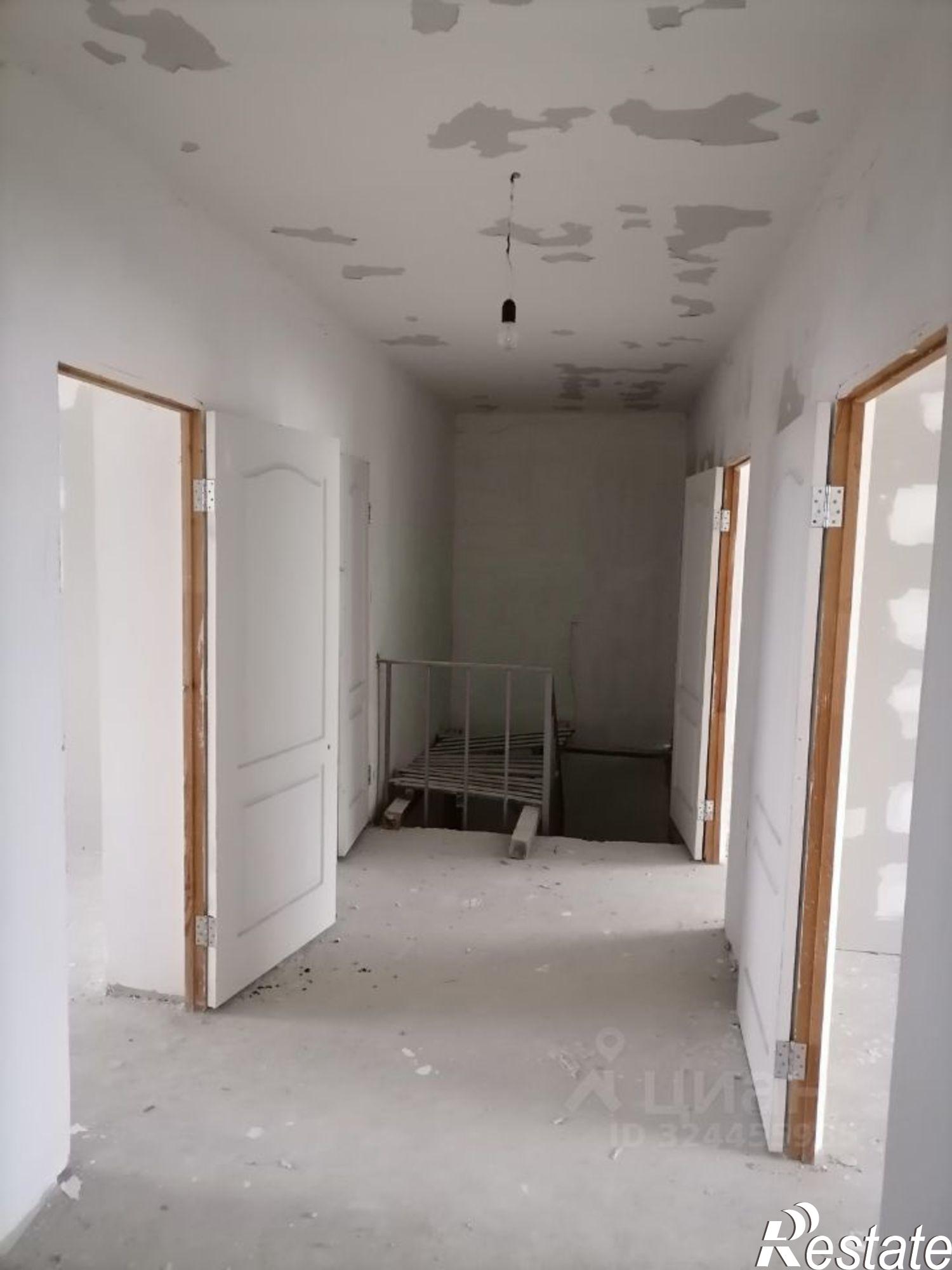 Купить квартиру за 10 416 000 рублей на Восточный пер, 4