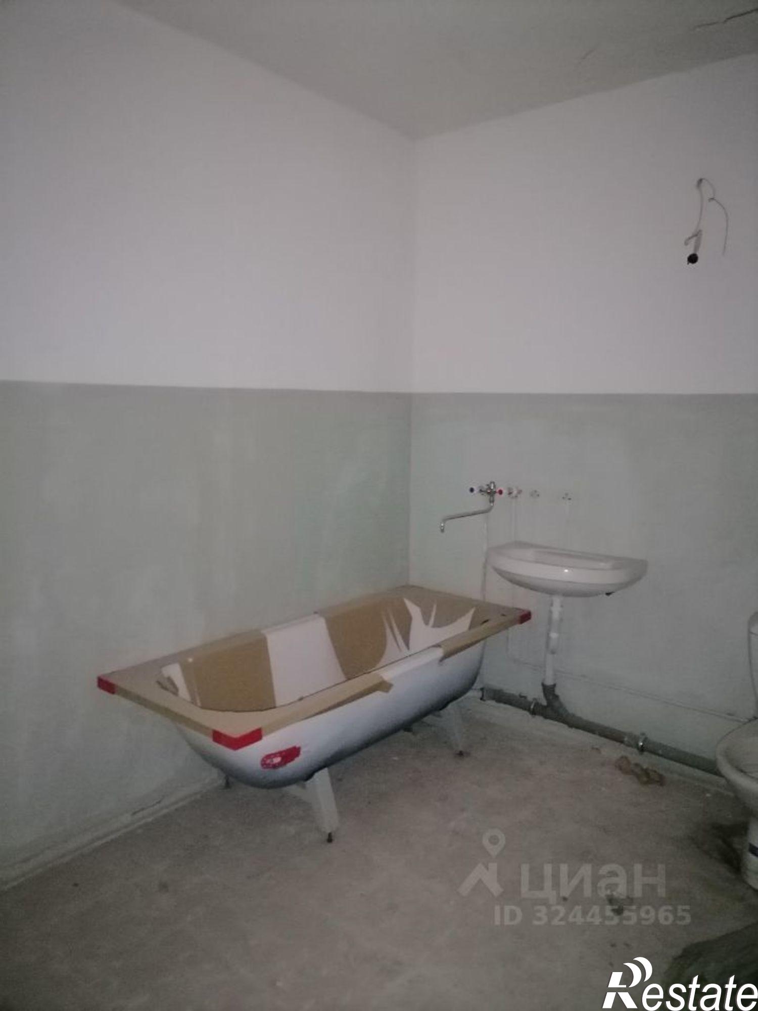 Купить квартиру за 10 416 000 рублей на Восточный пер, 4