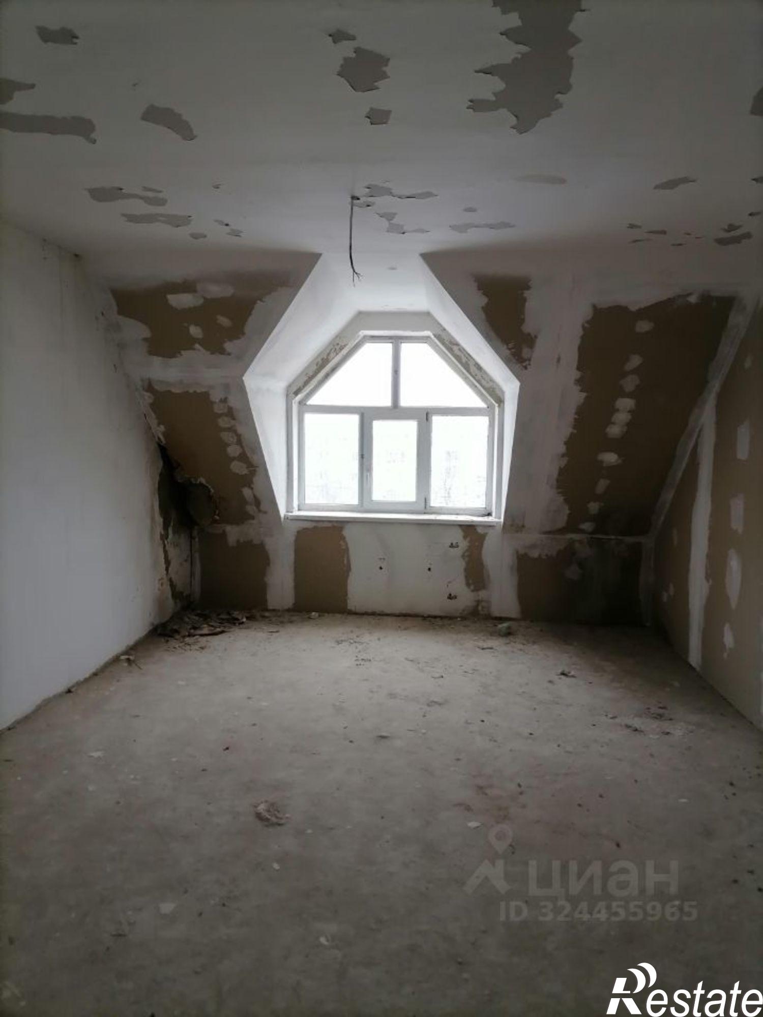 Купить квартиру за 10 416 000 рублей на Восточный пер, 4