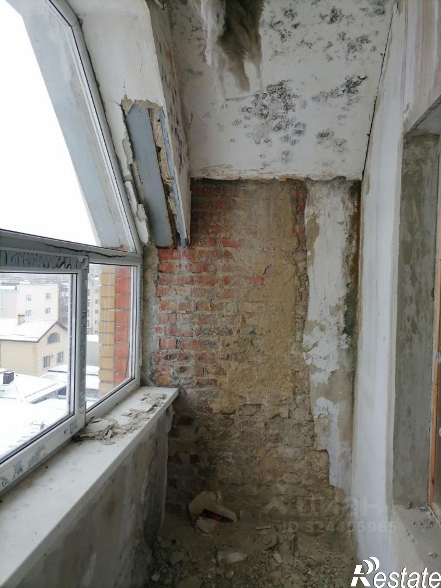 Купить квартиру за 10 416 000 рублей на Восточный пер, 4