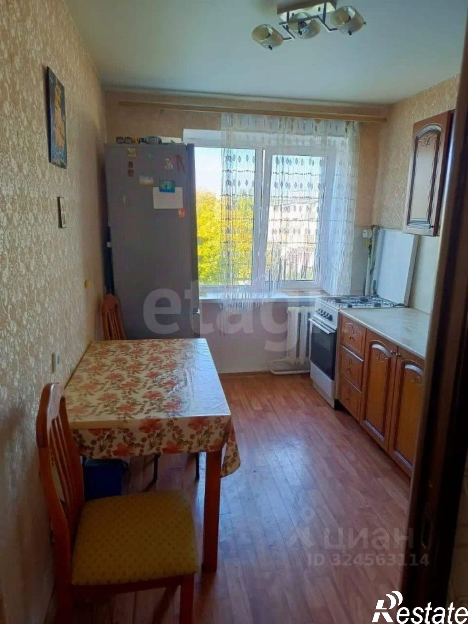 Купить квартиру за 5 000 000 рублей на ул Добролюбова, 20