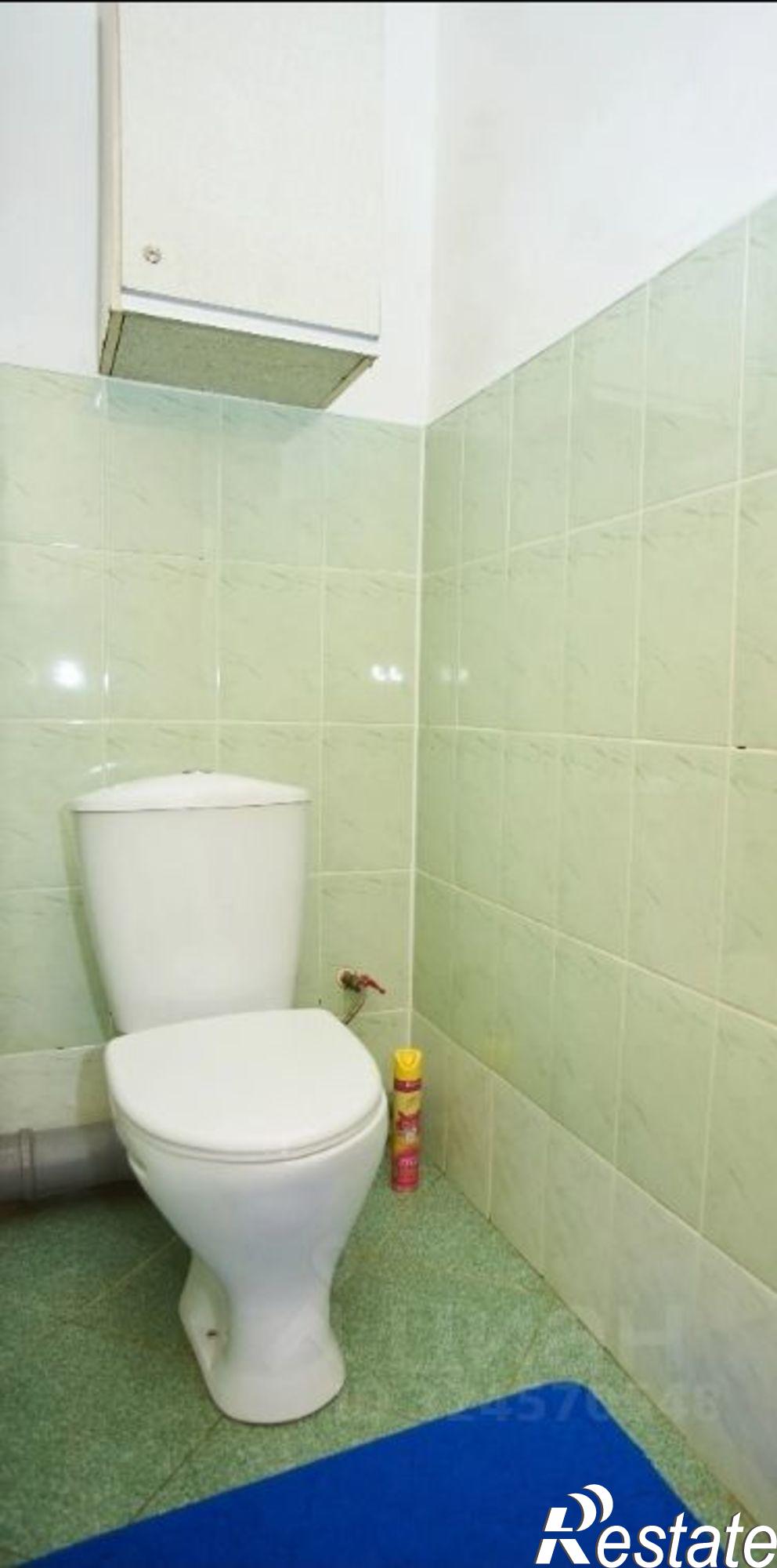 Купить квартиру за 3 750 000 рублей на ул 50 лет ВЛКСМ, 97