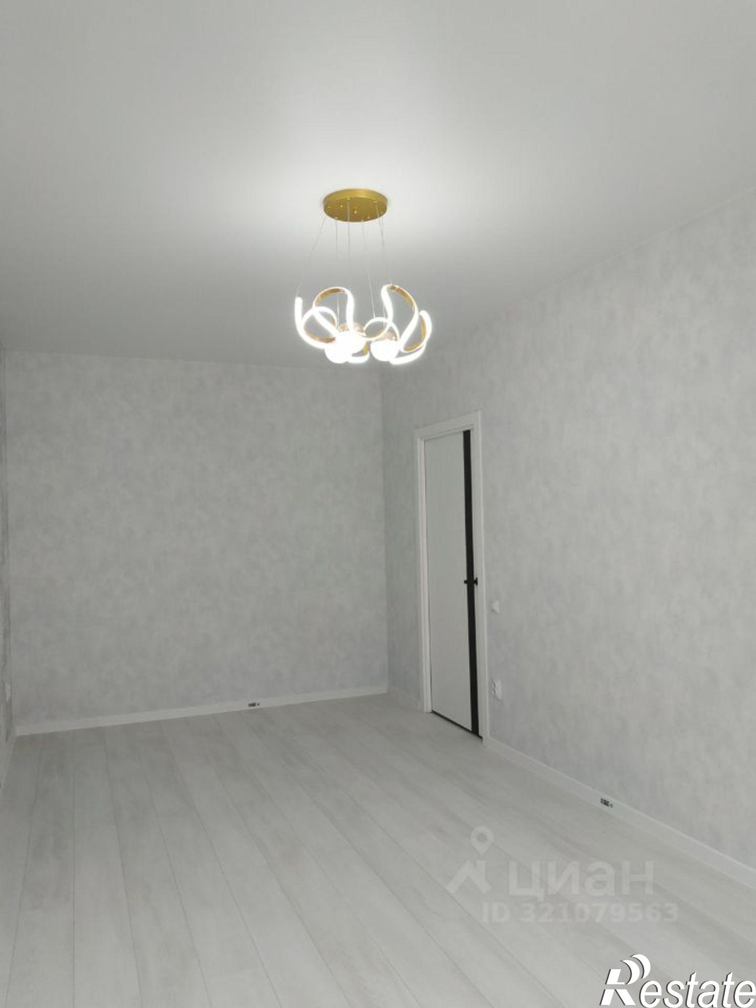 Купить квартиру за 4 700 000 рублей на Пригородная улица, 251В