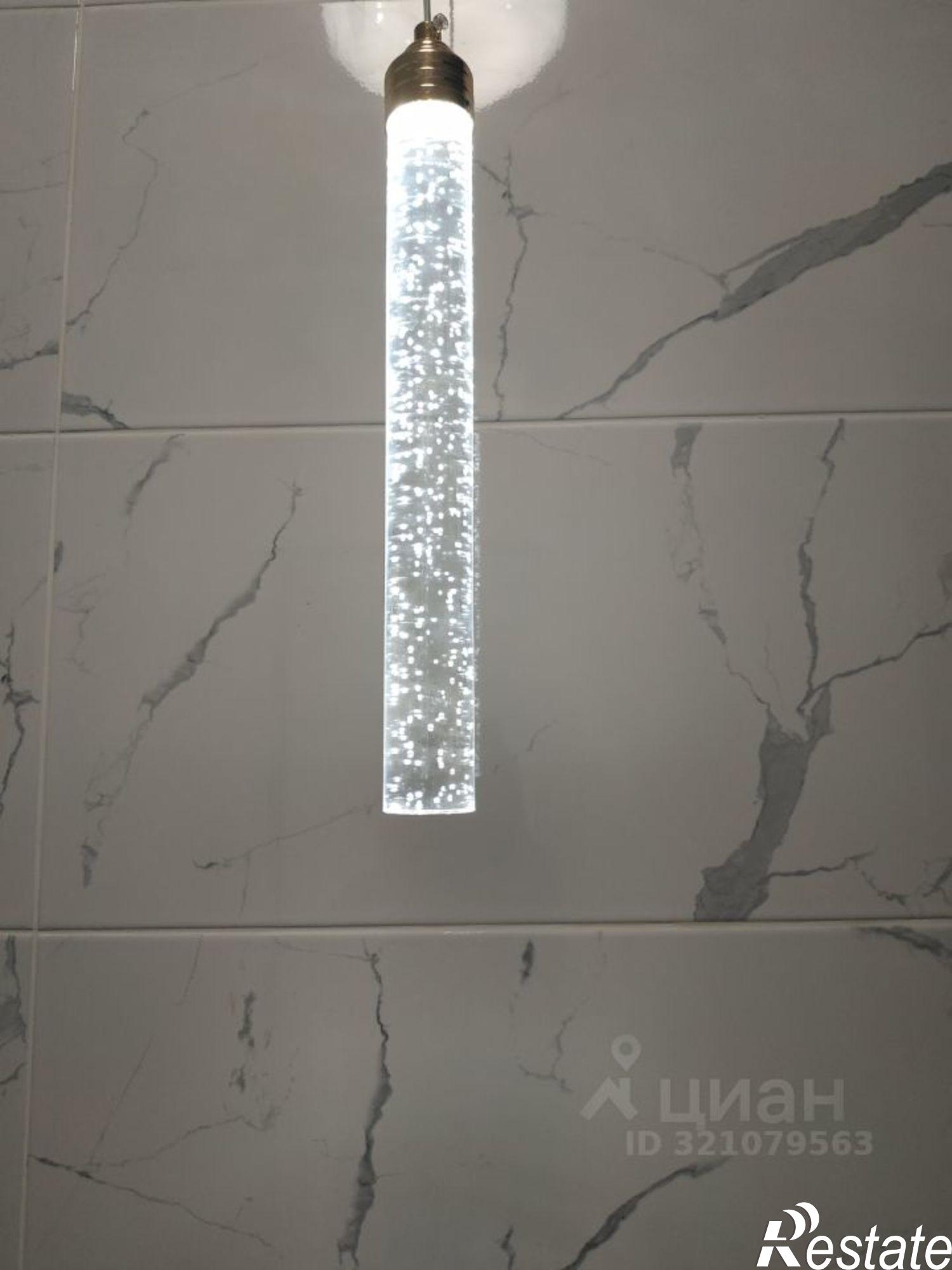 Купить квартиру за 4 700 000 рублей на Пригородная улица, 251В