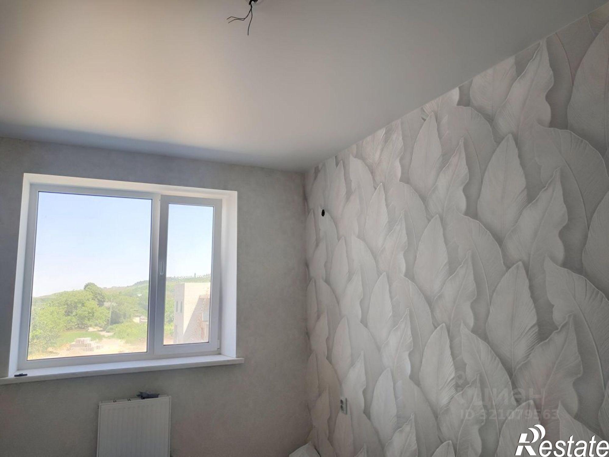 Купить квартиру за 4 700 000 рублей на Пригородная улица, 251В