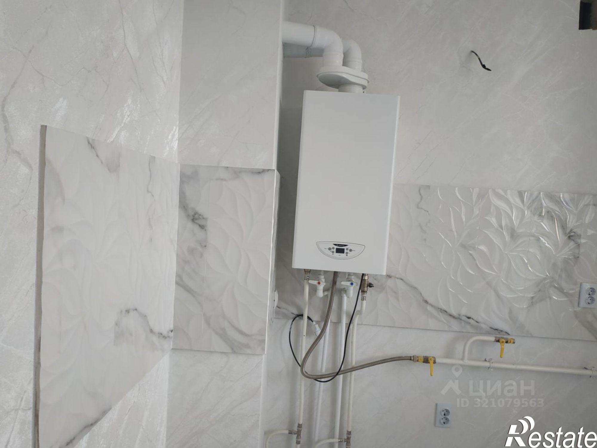 Купить квартиру за 4 700 000 рублей на Пригородная улица, 251В