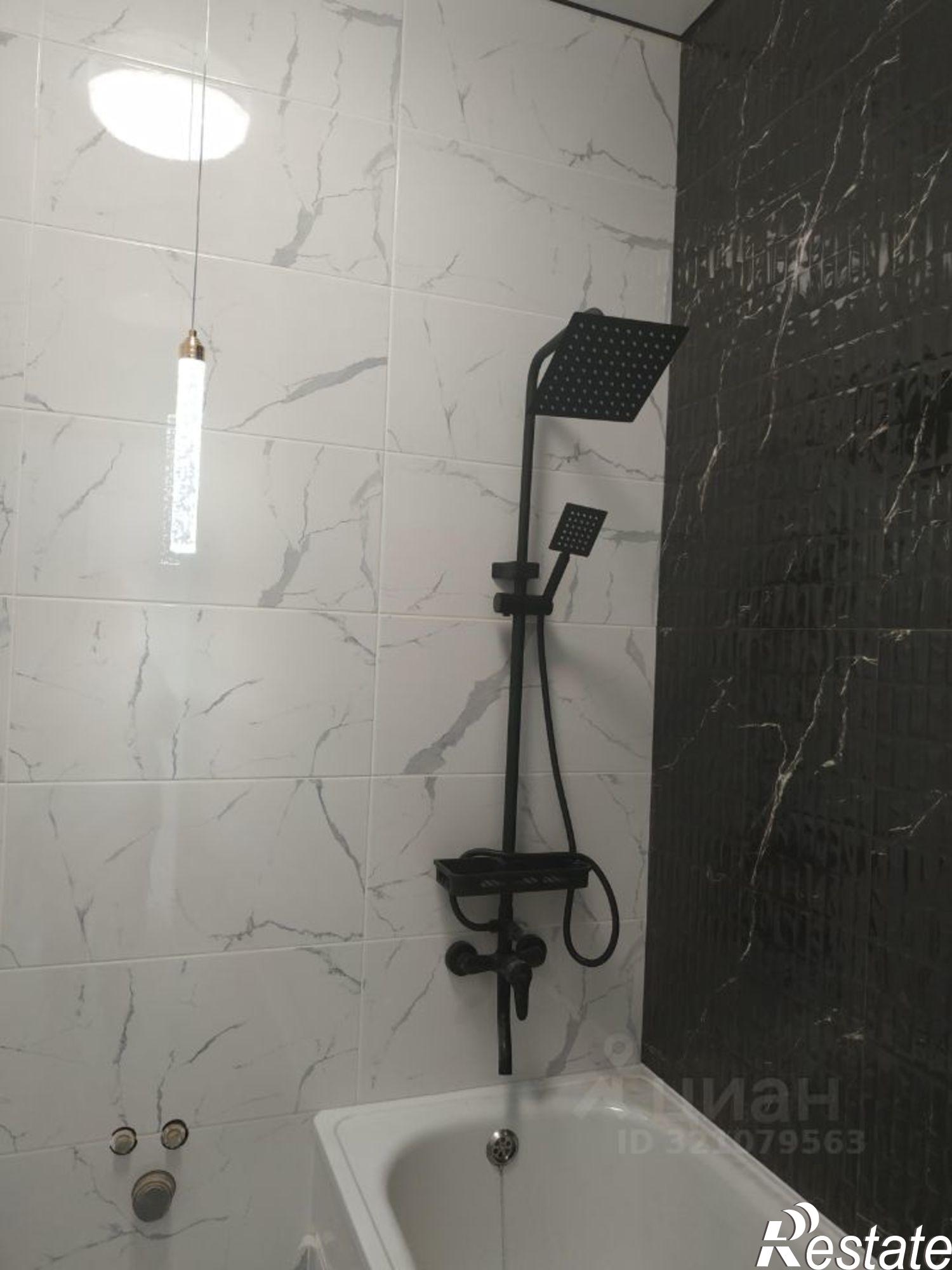 Купить квартиру за 4 700 000 рублей на Пригородная улица, 251В