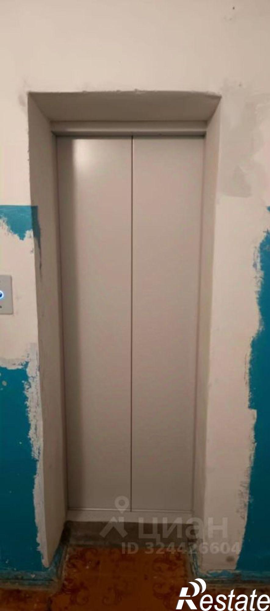 Купить квартиру за 7 550 000 рублей на улица 50 лет ВЛКСМ, 13А