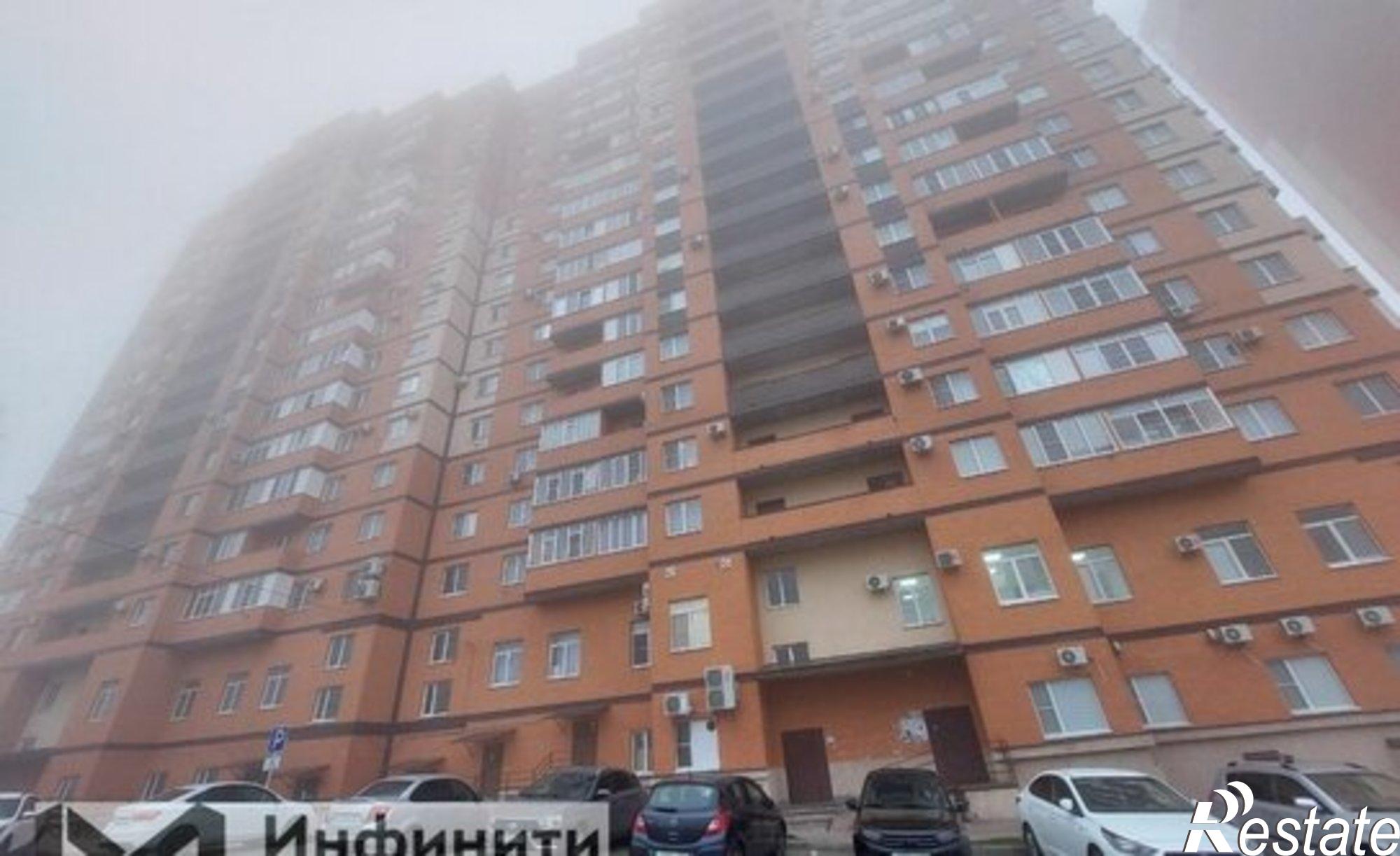 Купить квартиру за 7 000 000 рублей на проспект Кулакова, 65/1