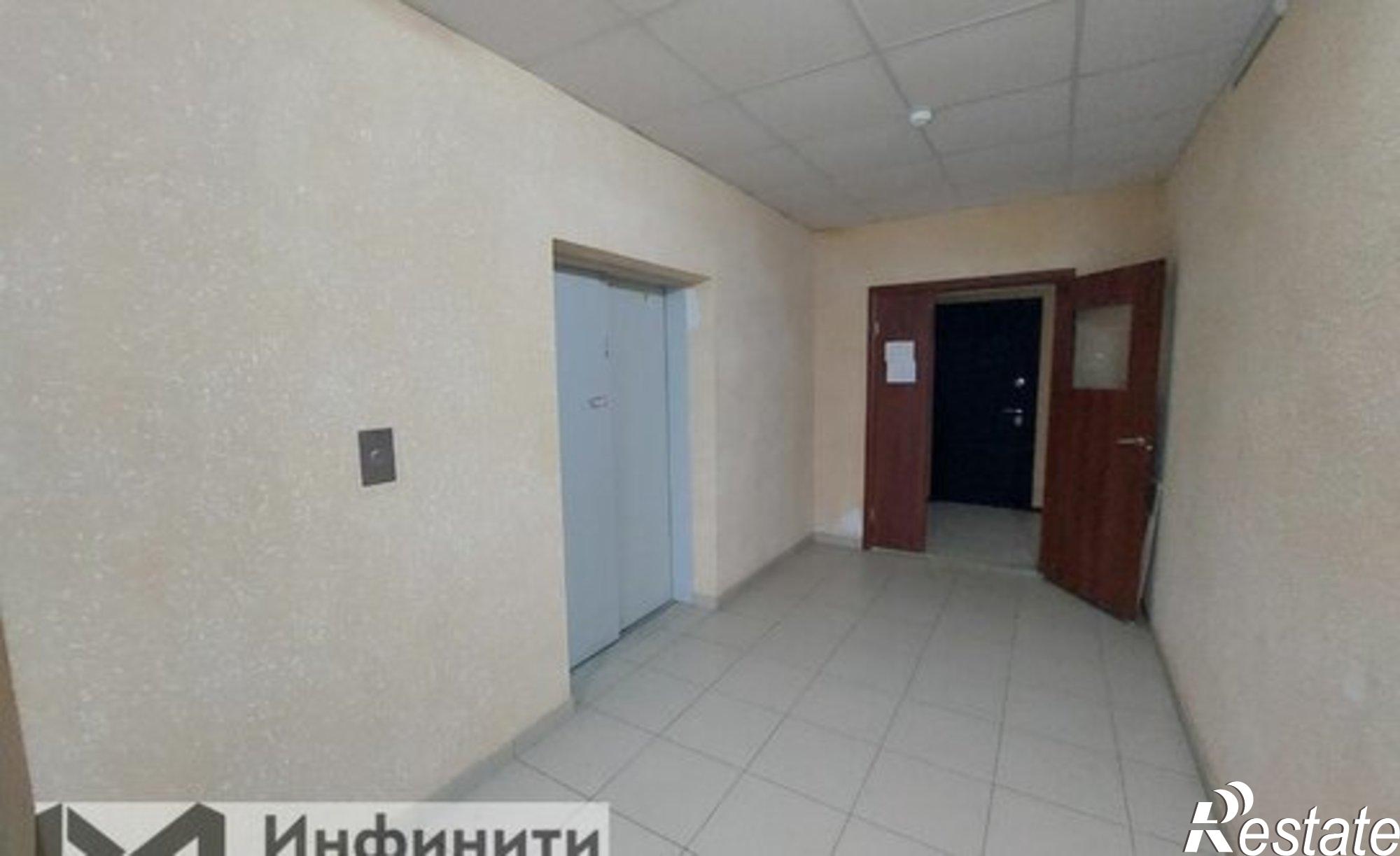 Купить квартиру за 7 000 000 рублей на проспект Кулакова, 65/1