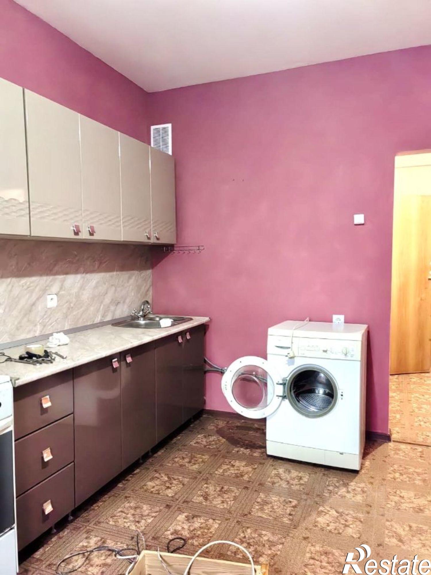 Сдать квартиру за 17 000 рублей на ул Родосская, 7