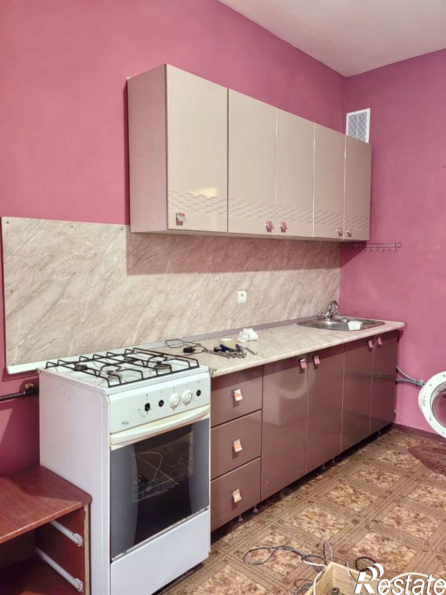 Сдать квартиру за 17 000 рублей на ул Родосская, 7