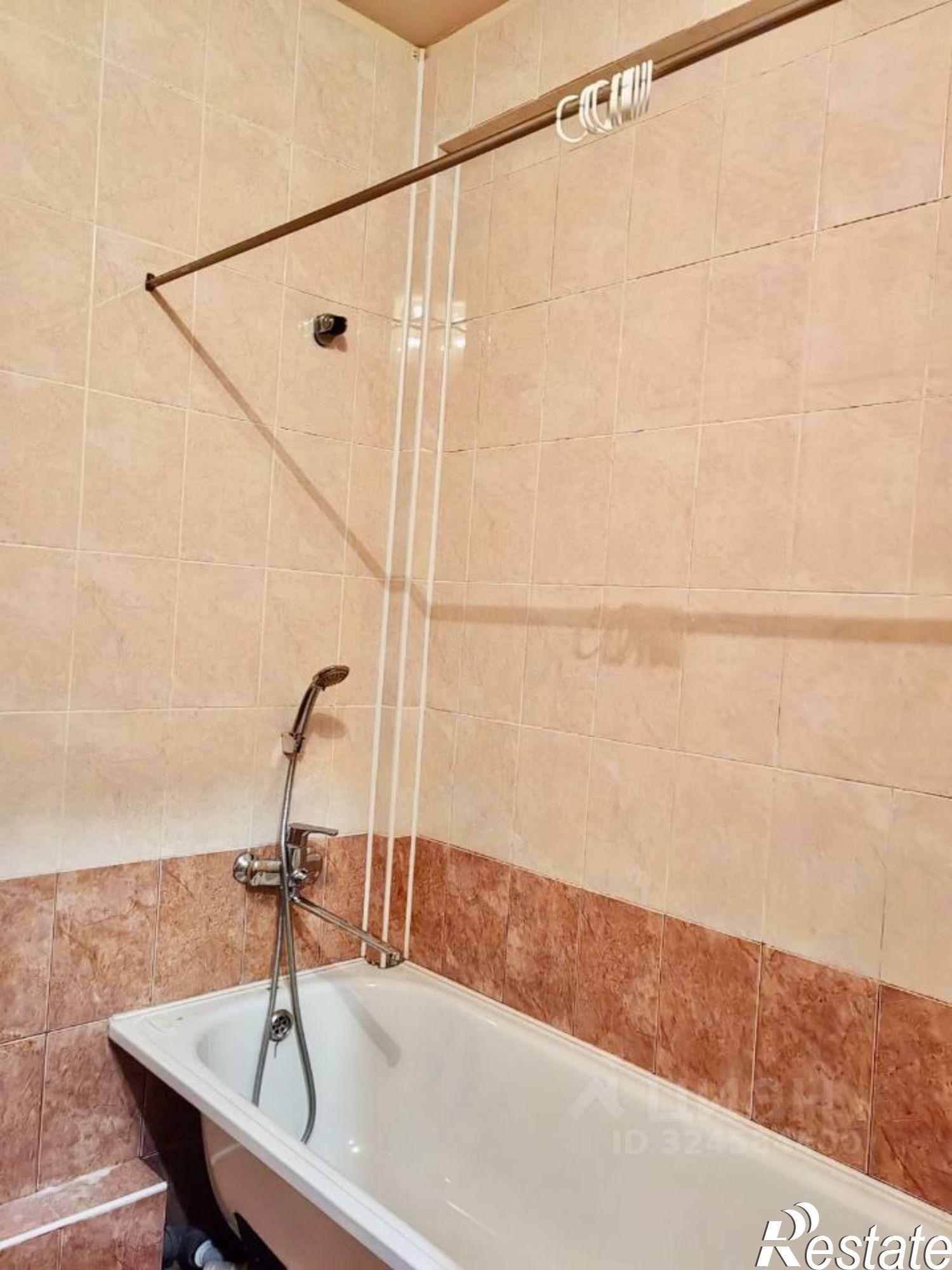 Сдать квартиру за 17 000 рублей на ул Родосская, 7