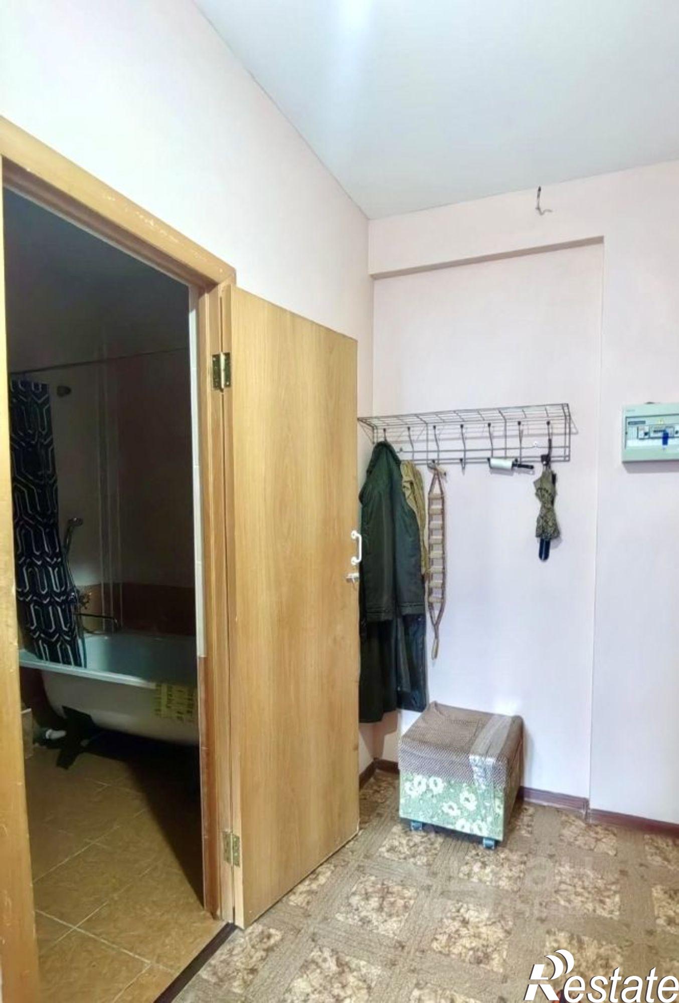 Сдать квартиру за 17 000 рублей на ул Родосская, 7