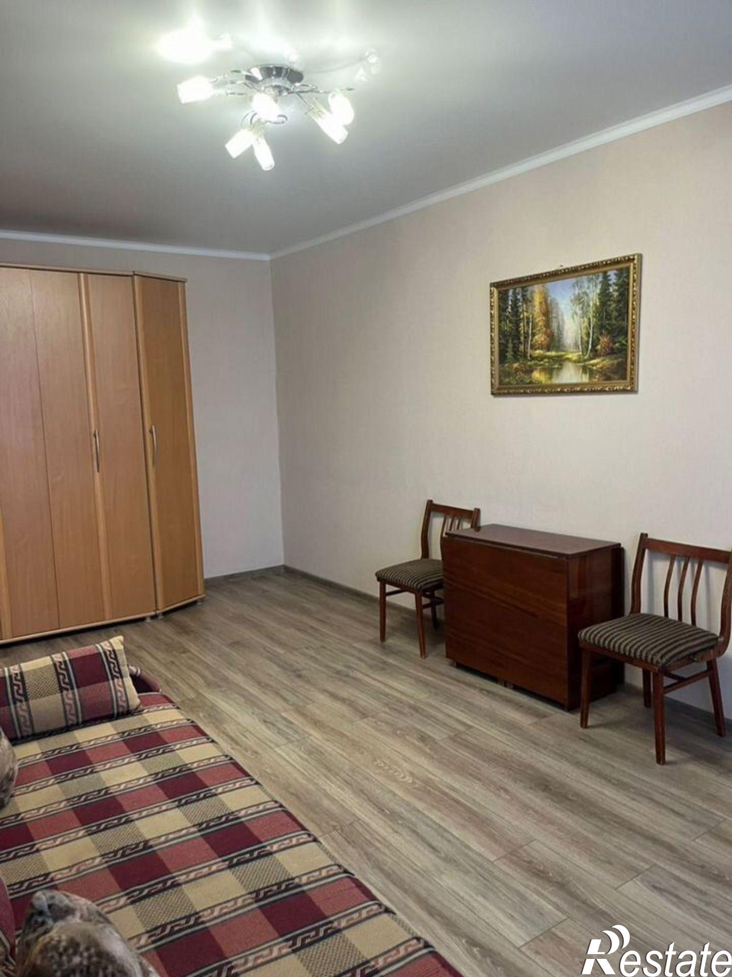 Сдать квартиру за 18 000 рублей на ул Доваторцев, 63/1