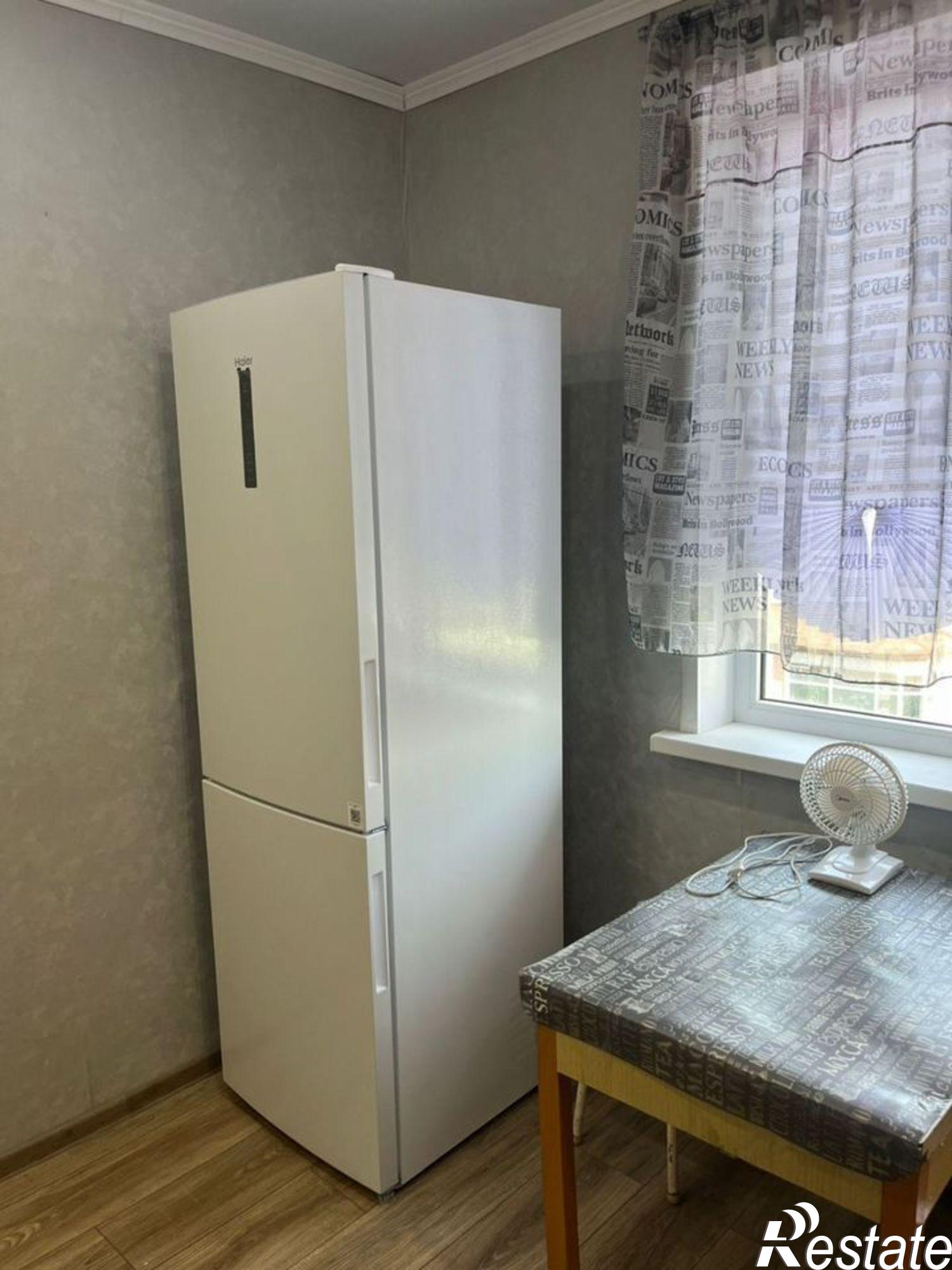 Сдать квартиру за 18 000 рублей на ул Доваторцев, 63/1