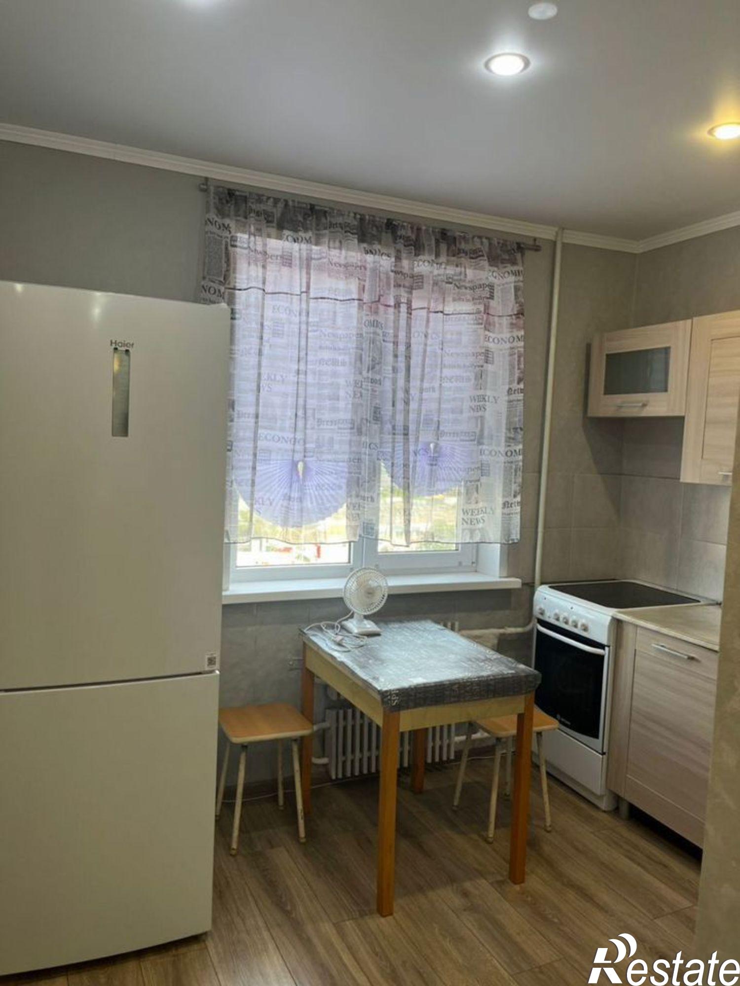 Сдать квартиру за 18 000 рублей на ул Доваторцев, 63/1