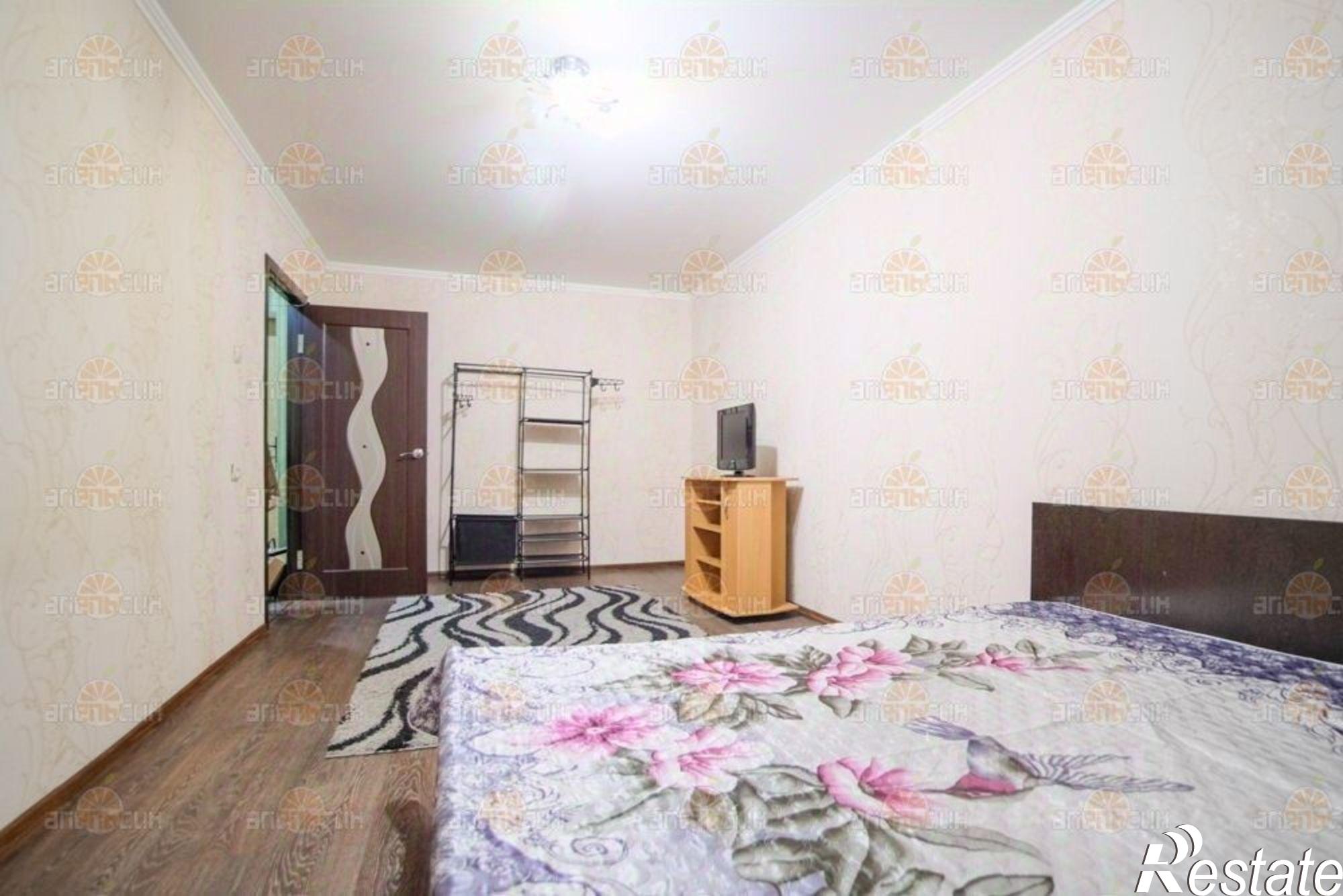 Сдать квартиру за 20 000 рублей на ул Доваторцев, 67/3