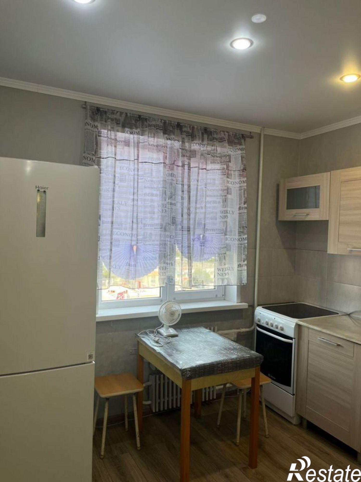 Сдать квартиру за 18 000 рублей на ул Доваторцев, 63/1