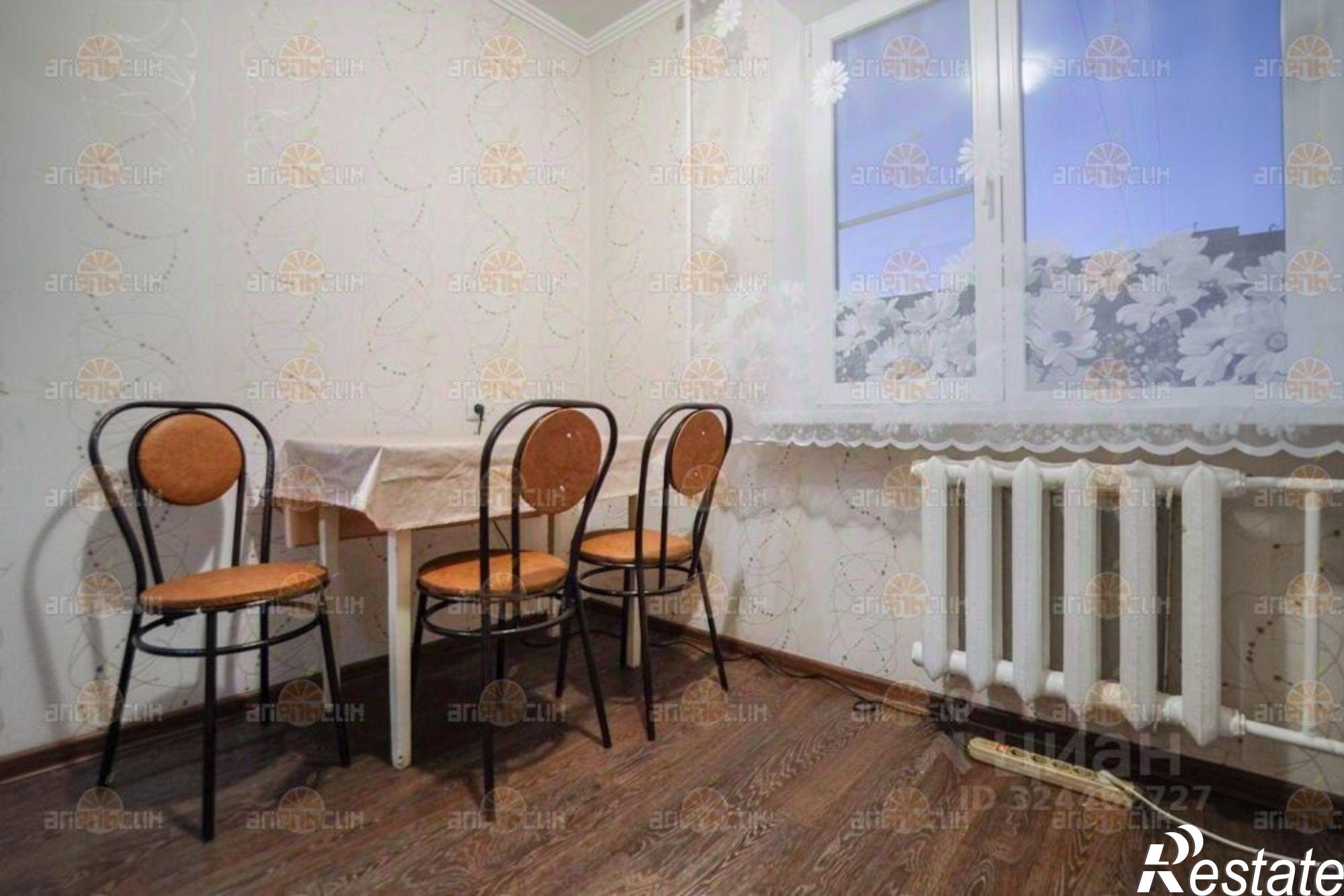 Сдать квартиру за 20 000 рублей на ул Доваторцев, 67/3