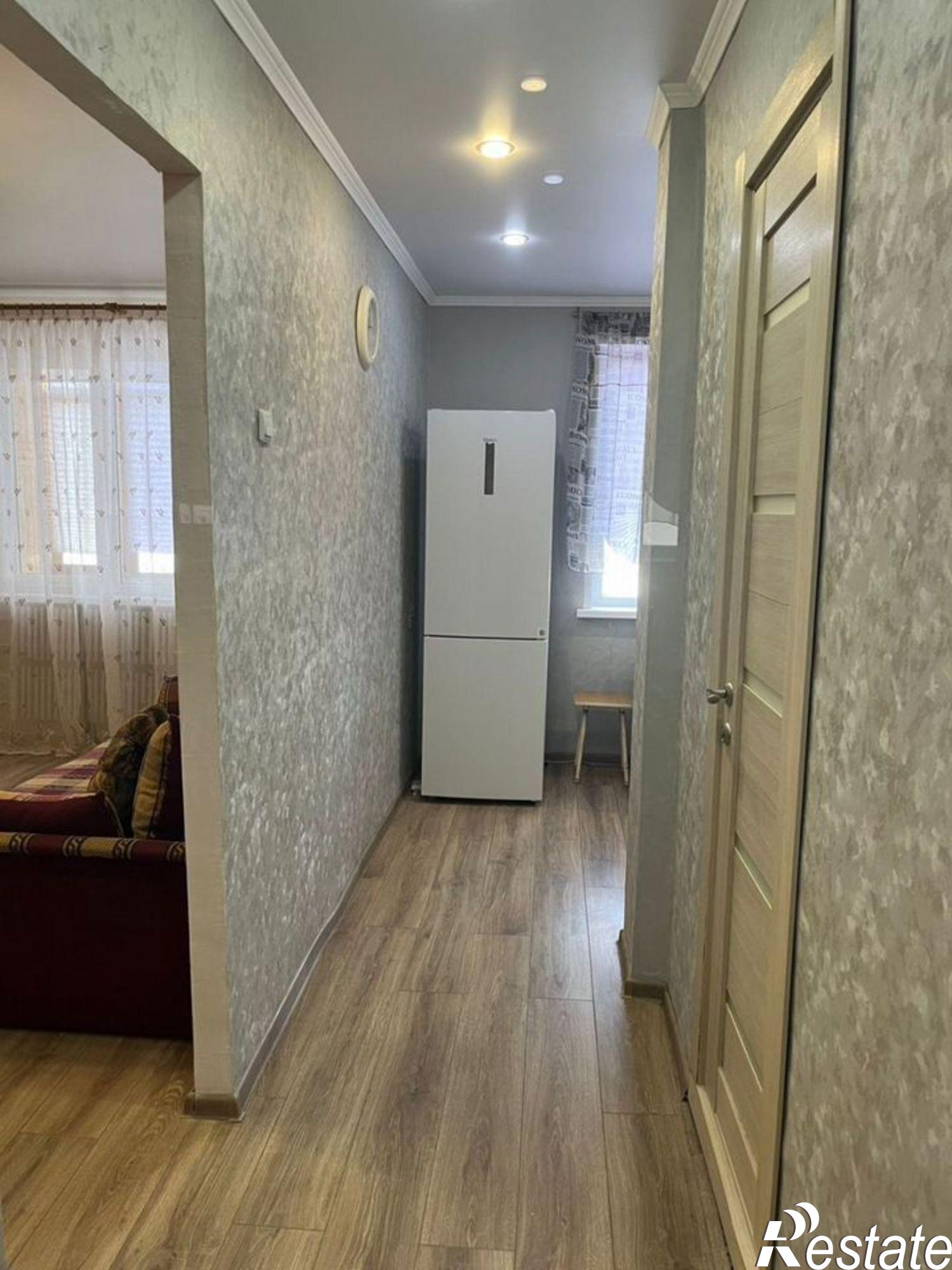 Сдать квартиру за 18 000 рублей на ул Доваторцев, 63/1