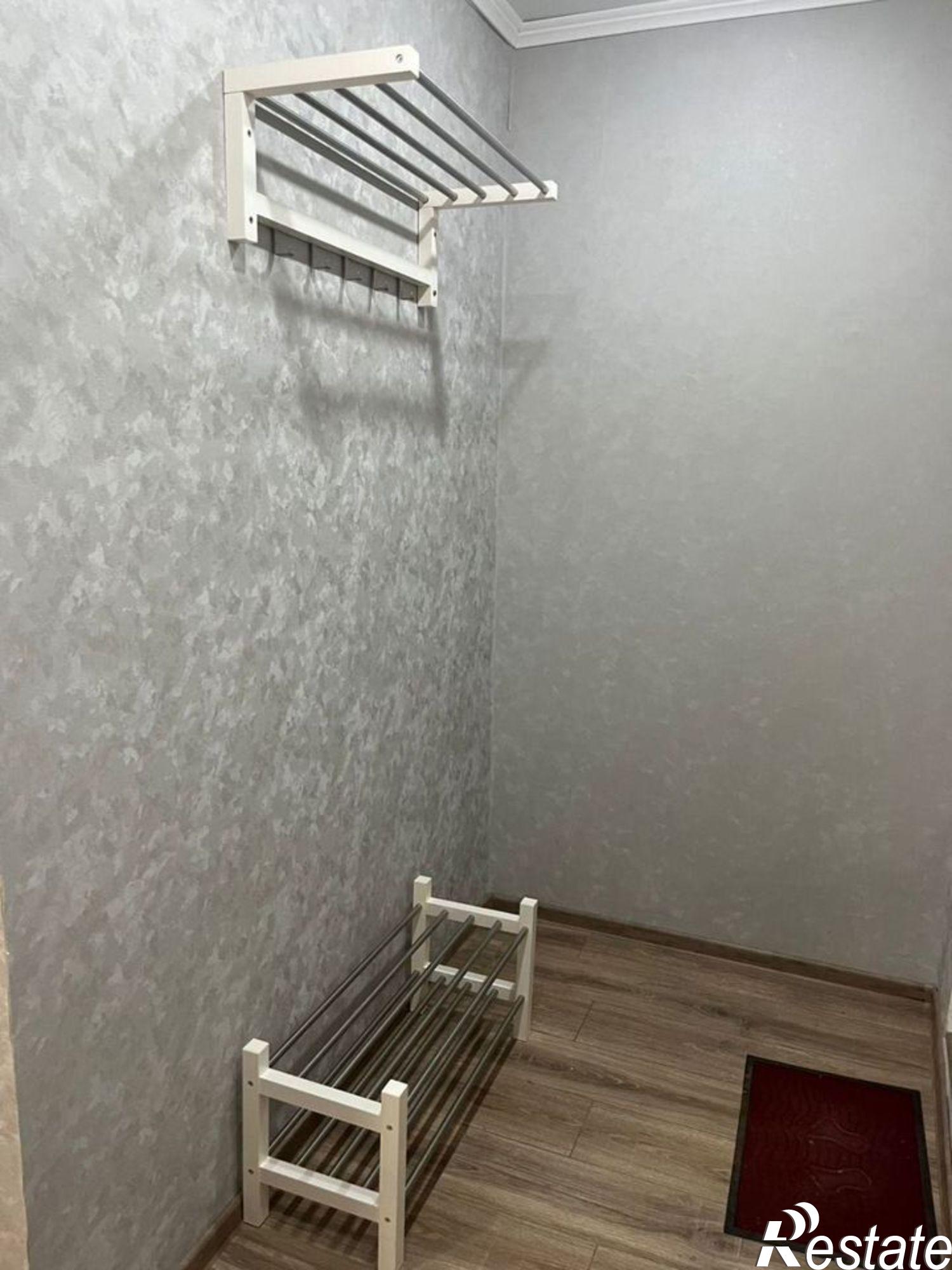 Сдать квартиру за 18 000 рублей на ул Доваторцев, 63/1