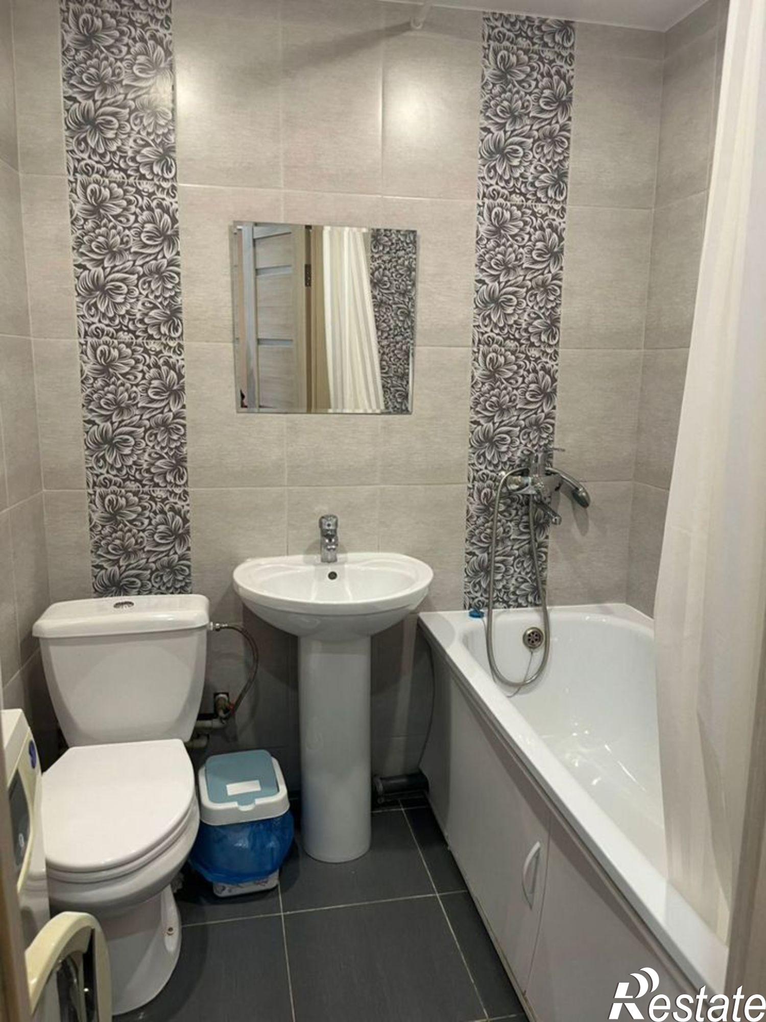 Сдать квартиру за 18 000 рублей на ул Доваторцев, 63/1