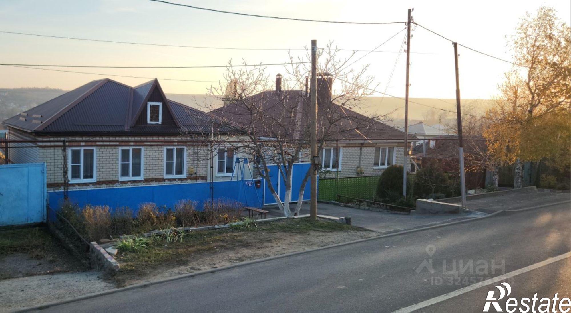 Купить дачу, дом, коттедж за 7 500 000 рублей на Оренбургский проезд, 26