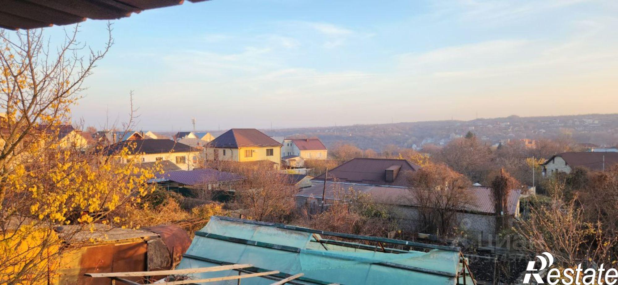 Купить дачу, дом, коттедж за 7 500 000 рублей на Оренбургский проезд, 26