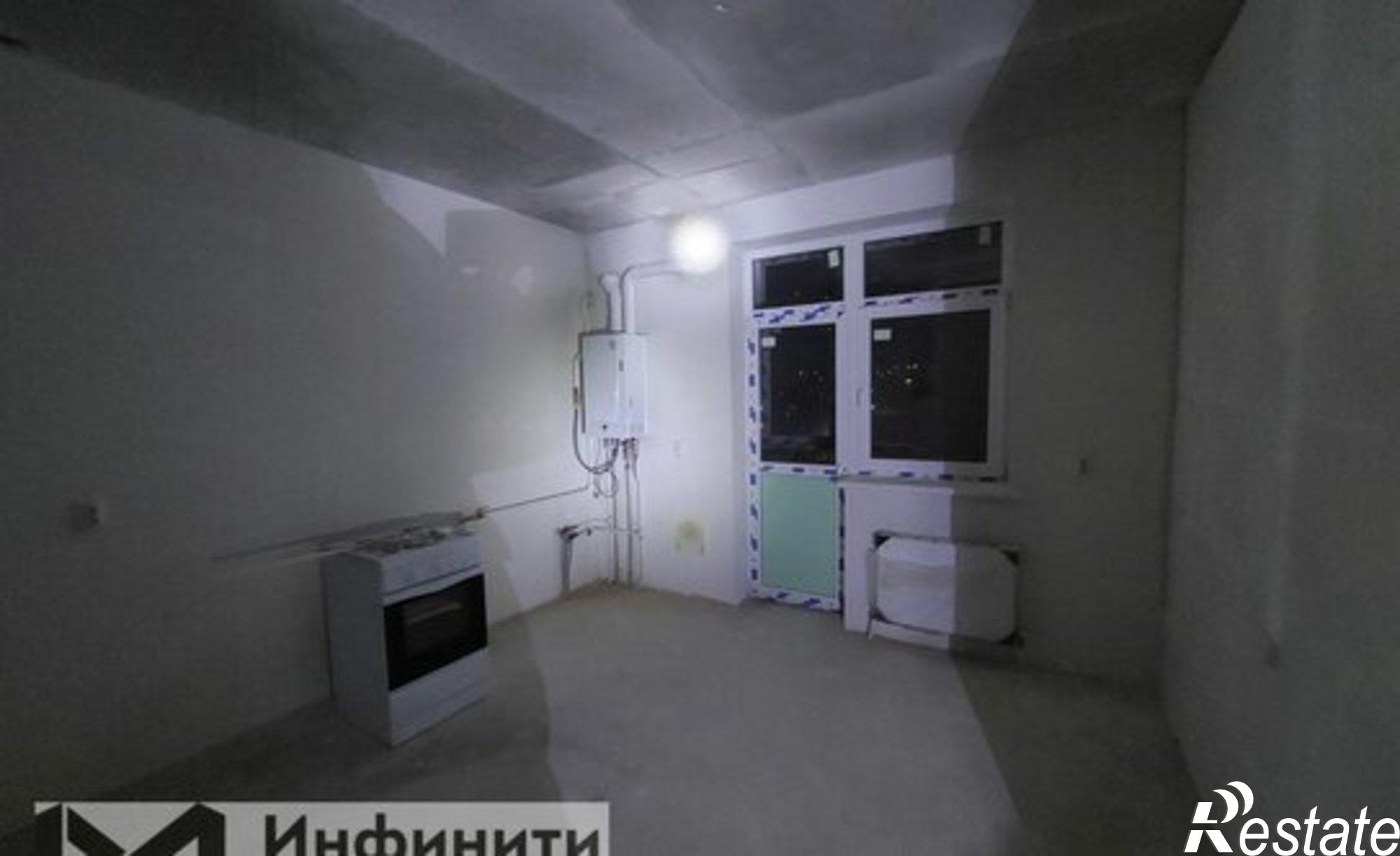 Купить квартиру за 5 100 000 рублей на пр-кт Кулакова, 5/2