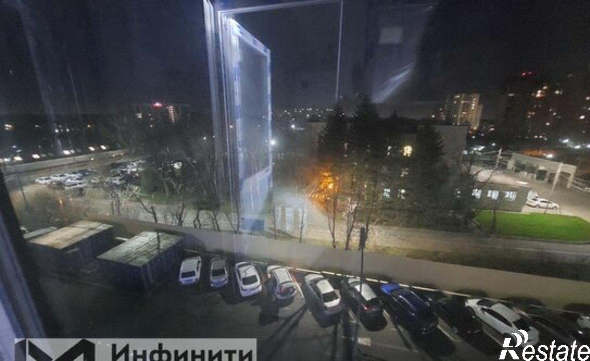 Купить квартиру за 5 100 000 рублей на пр-кт Кулакова, 5/2