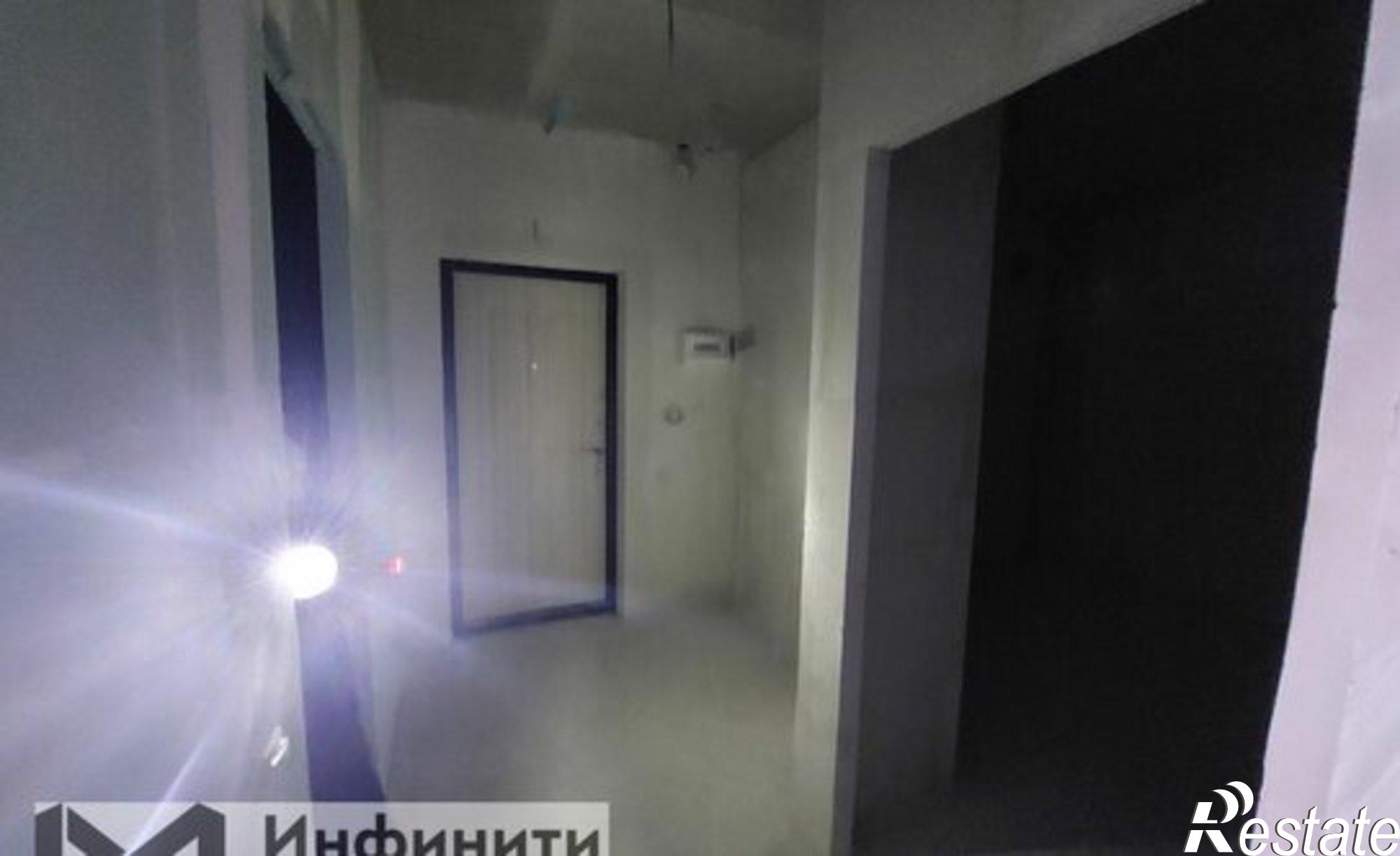 Купить квартиру за 5 100 000 рублей на пр-кт Кулакова, 5/2