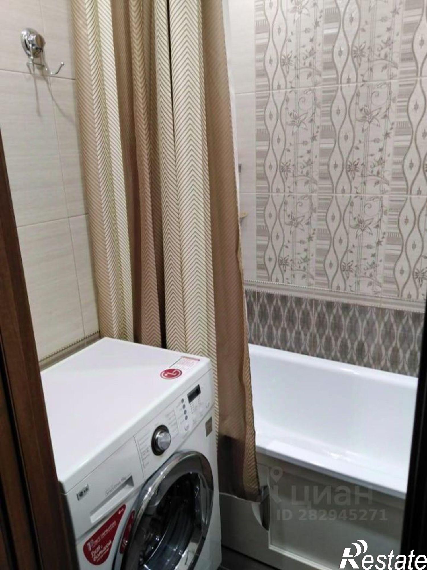 Купить квартиру за 6 400 000 рублей на ул 50 лет ВЛКСМ, 67/3