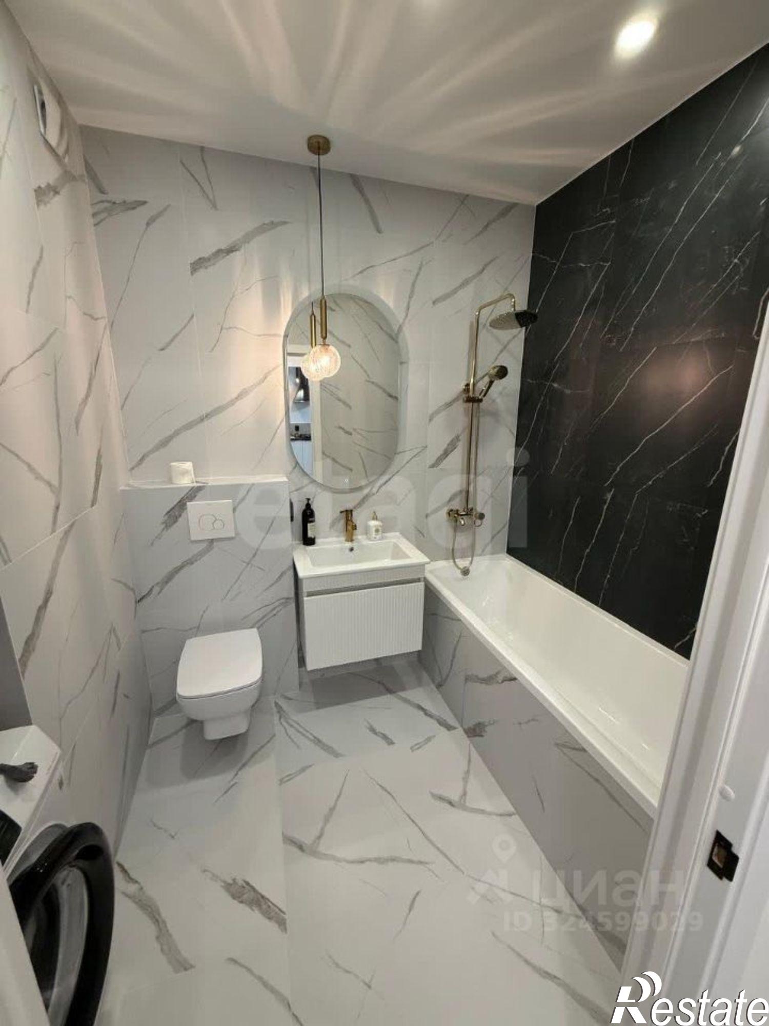 Сдать квартиру за 35 000 рублей на Гражданская улица, 1/2