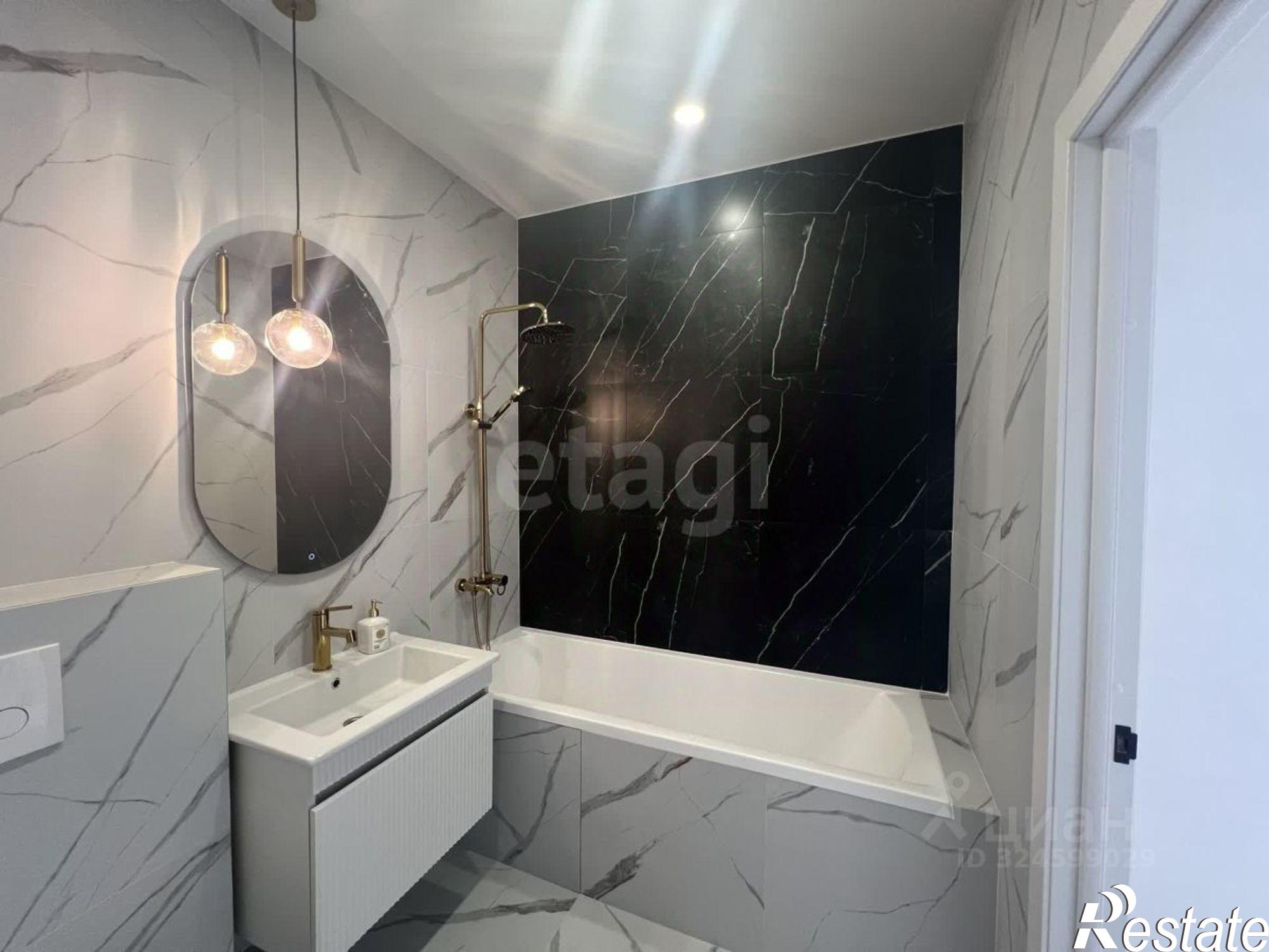 Сдать квартиру за 35 000 рублей на Гражданская улица, 1/2