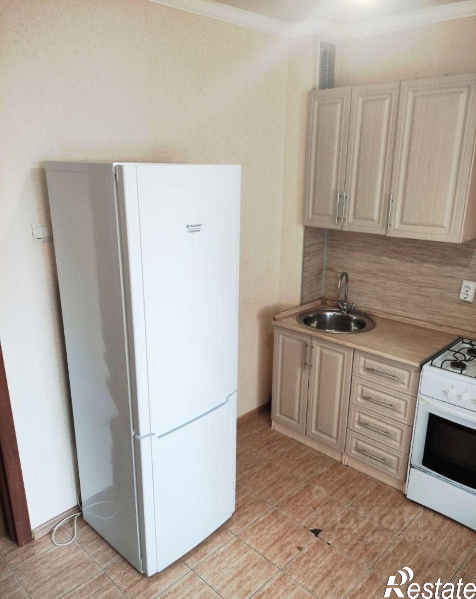 Сдать квартиру за 19 500 рублей на улица Тухачевского, 23/4