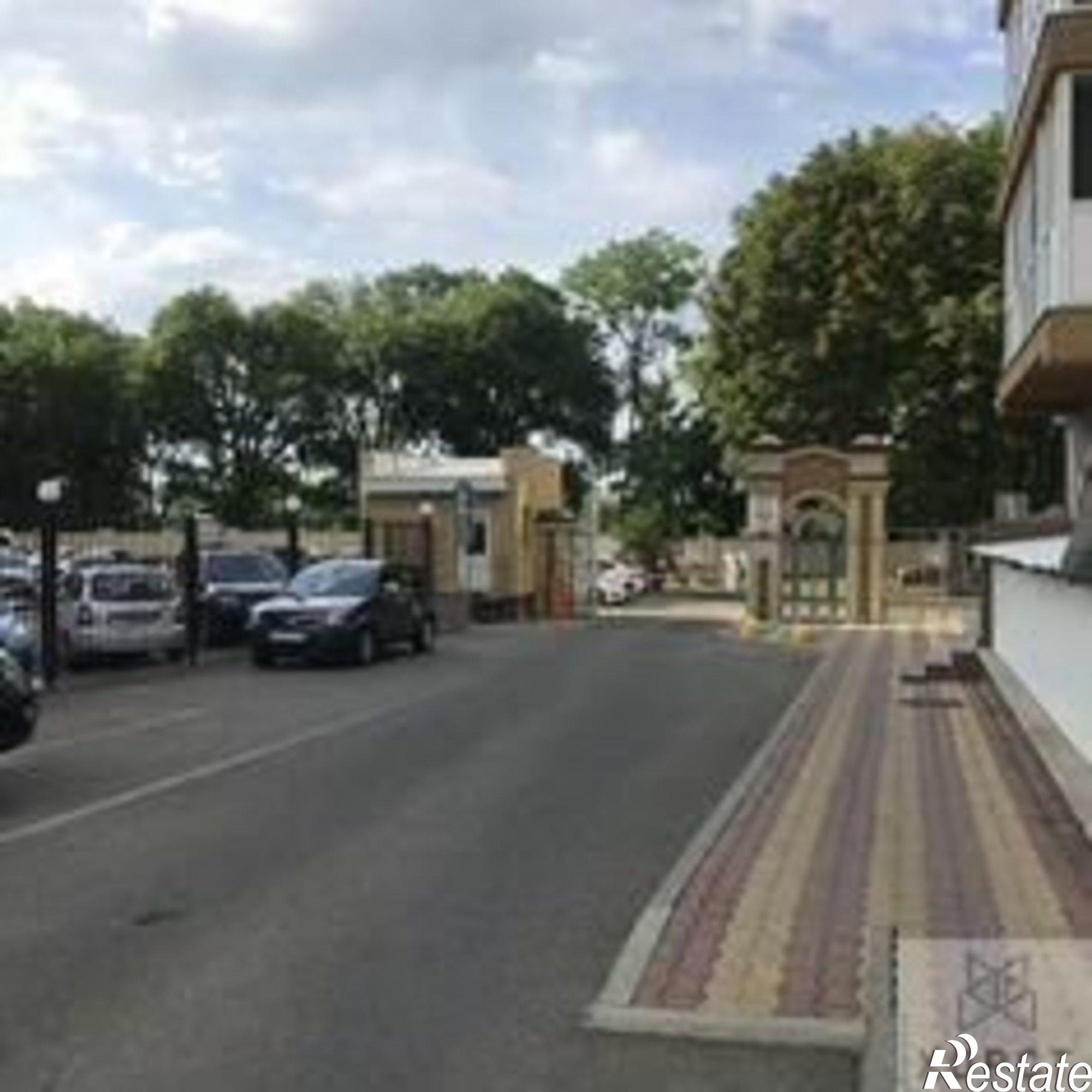 Купить квартиру за 6 550 000 рублей на Партизанская улица, 2/2