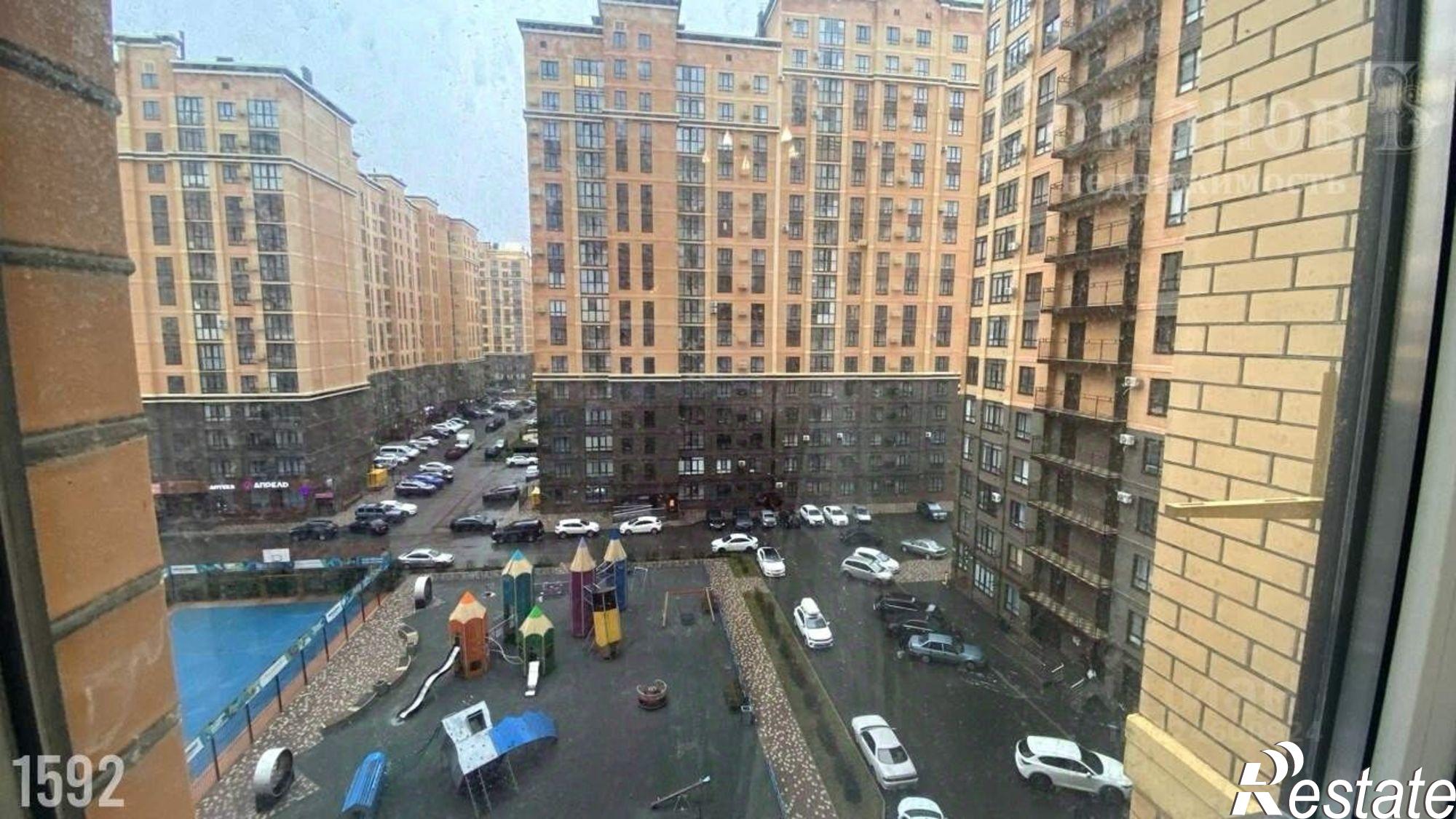 Купить квартиру за 5 250 000 рублей