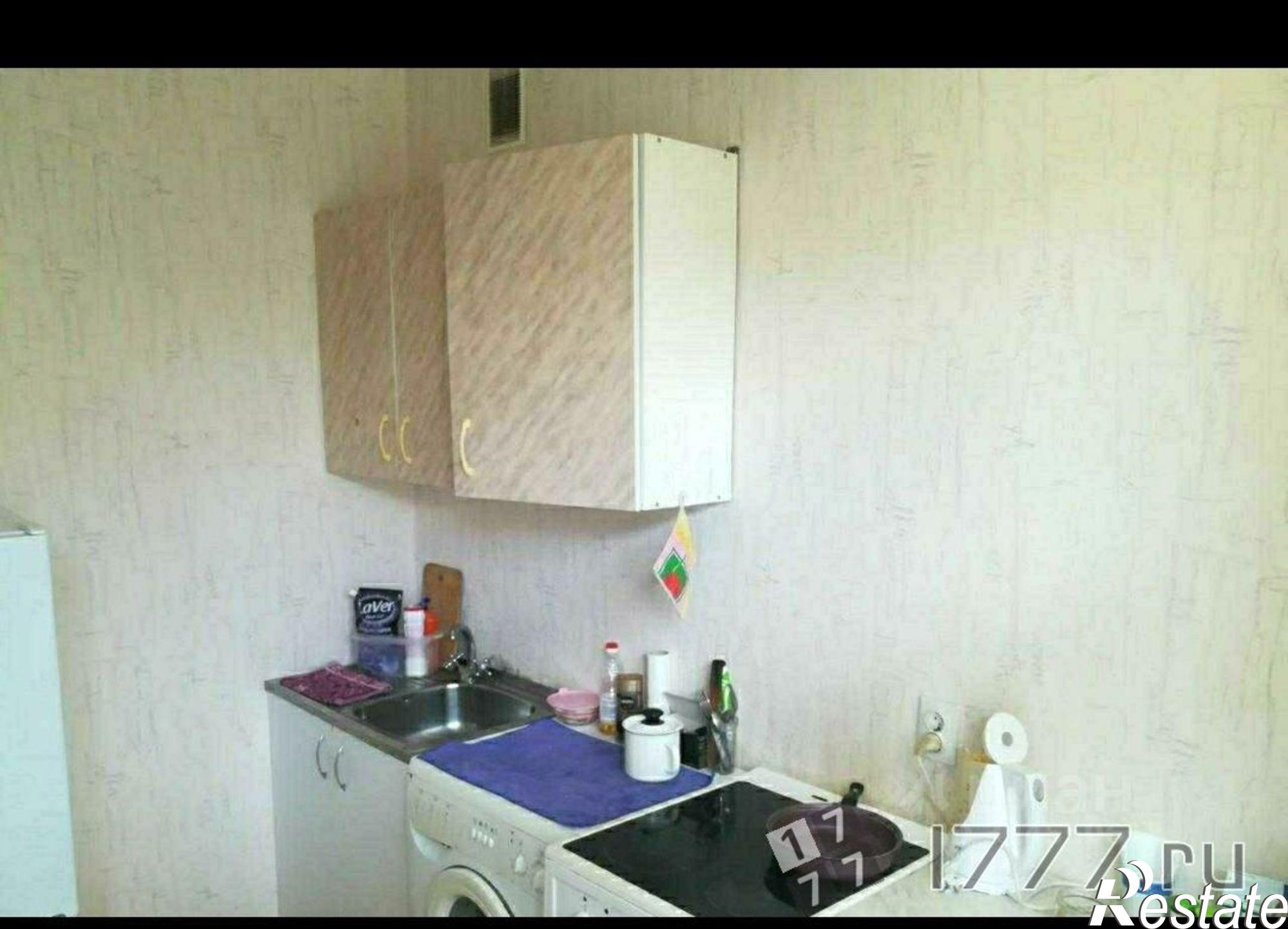 Купить квартиру за 3 480 000 рублей на проспект Кулакова, 67/2