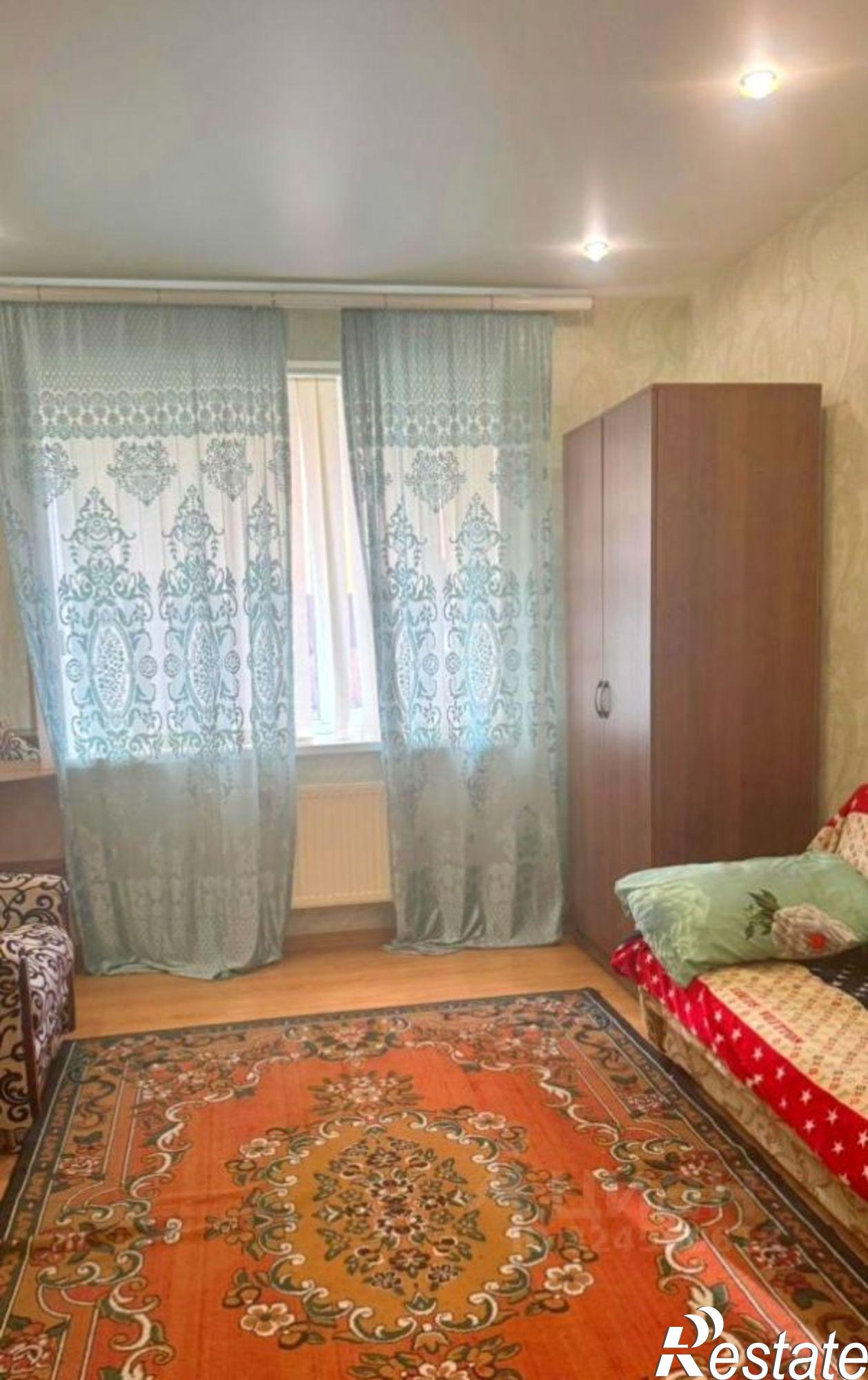 Купить квартиру за 3 480 000 рублей на проспект Кулакова, 67/2