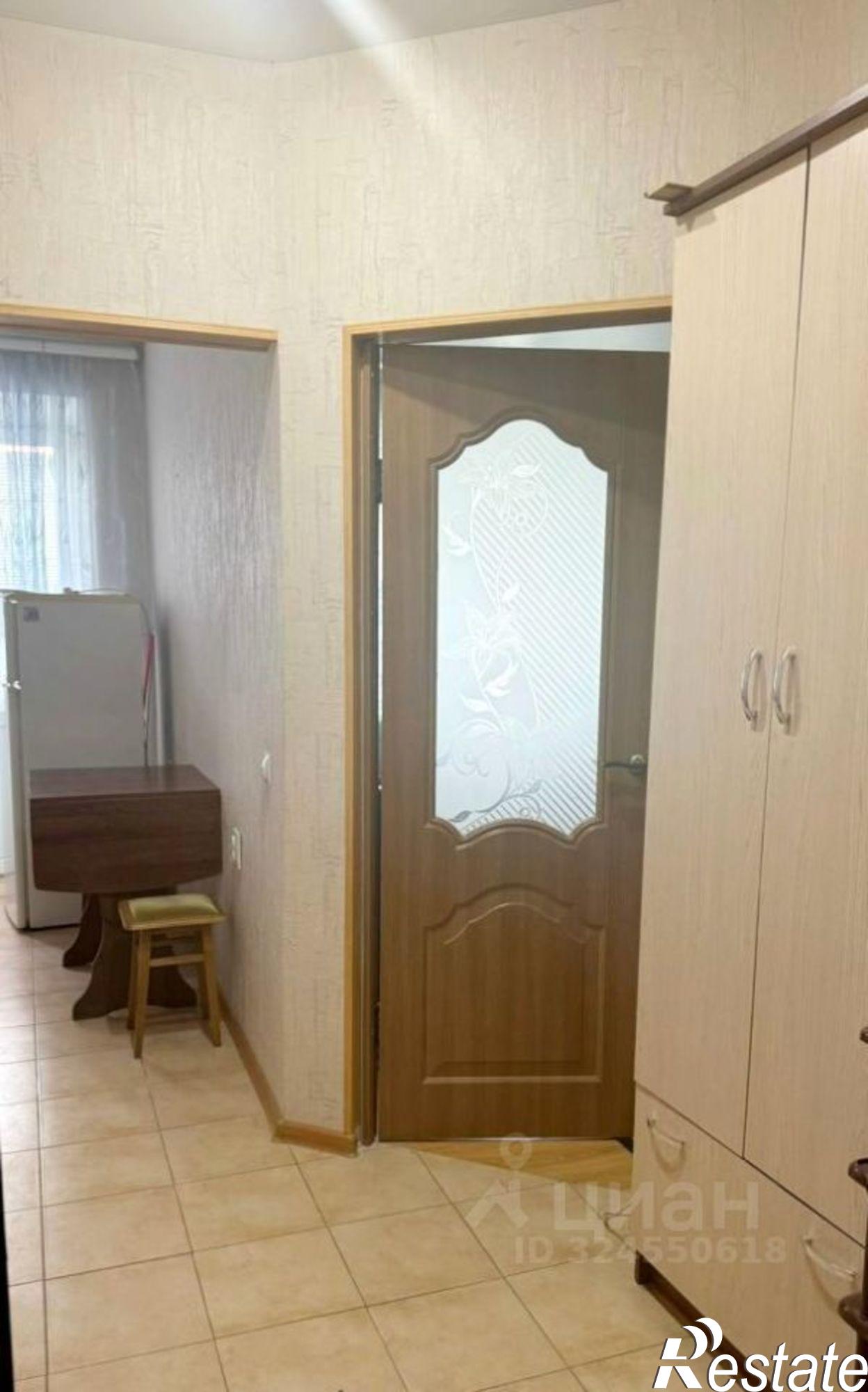 Купить квартиру за 3 480 000 рублей на проспект Кулакова, 67/2